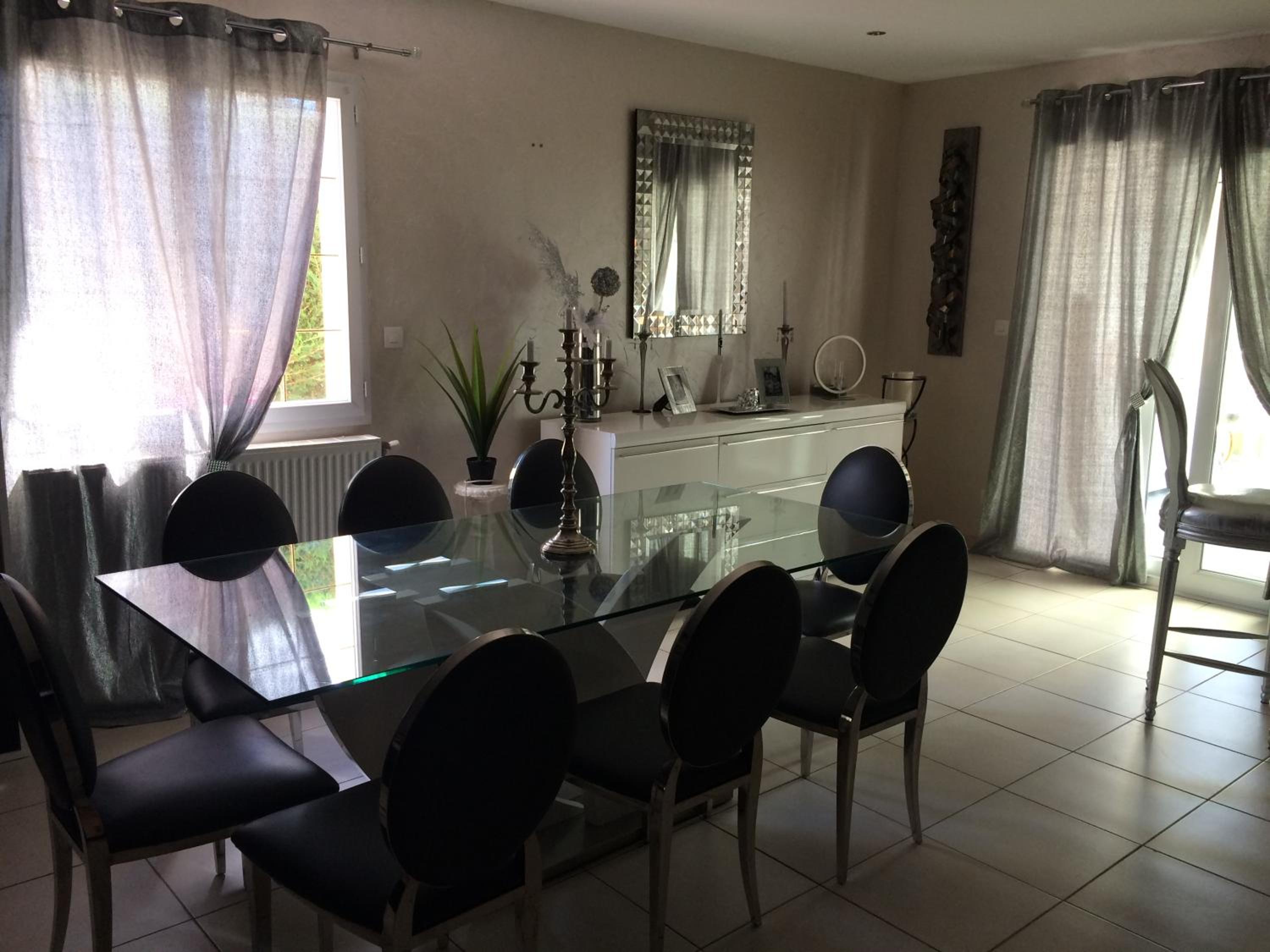 Hotel Beaun'maison Spa Piscine