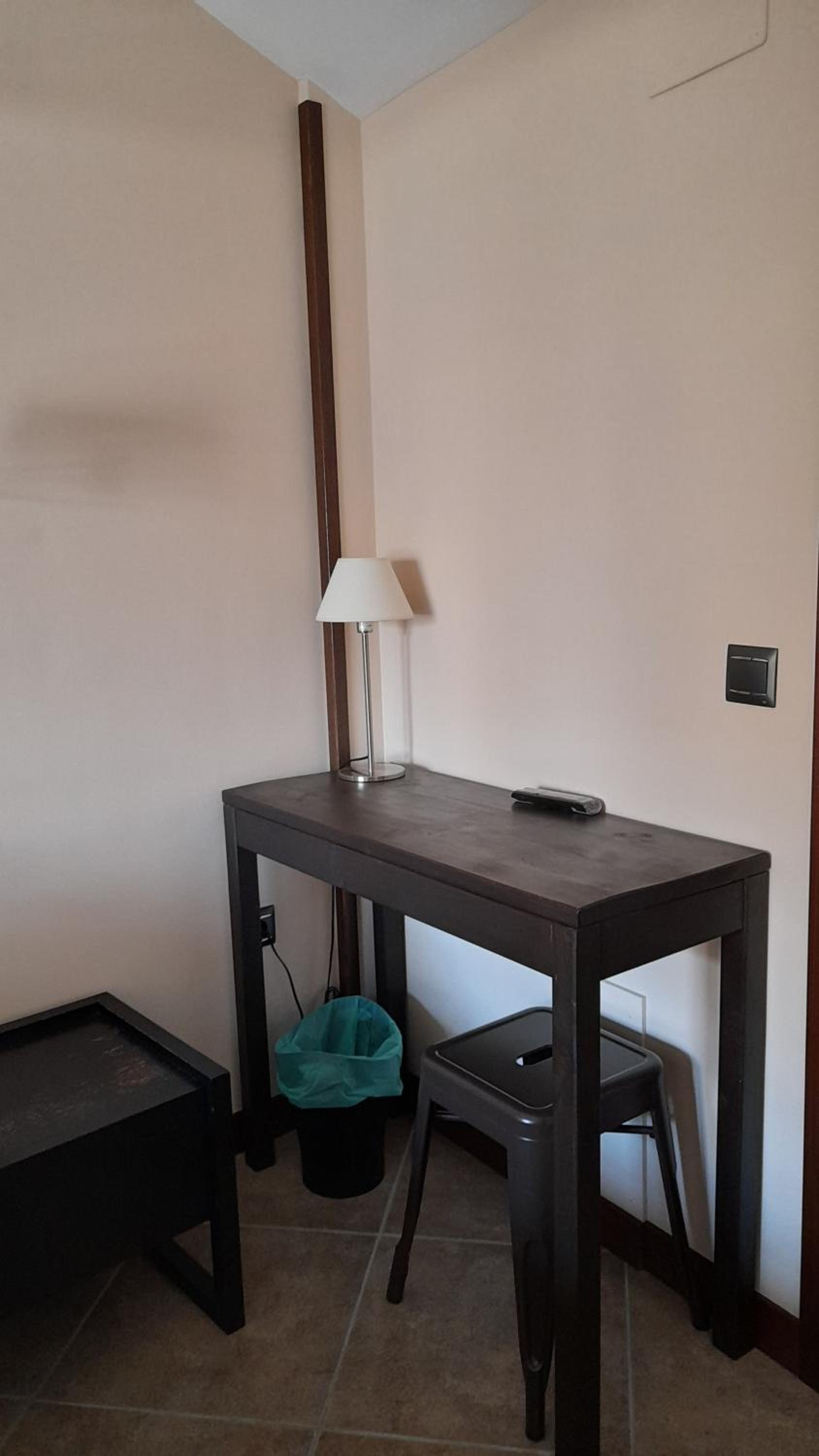 Hostal Rural Villa Vieja