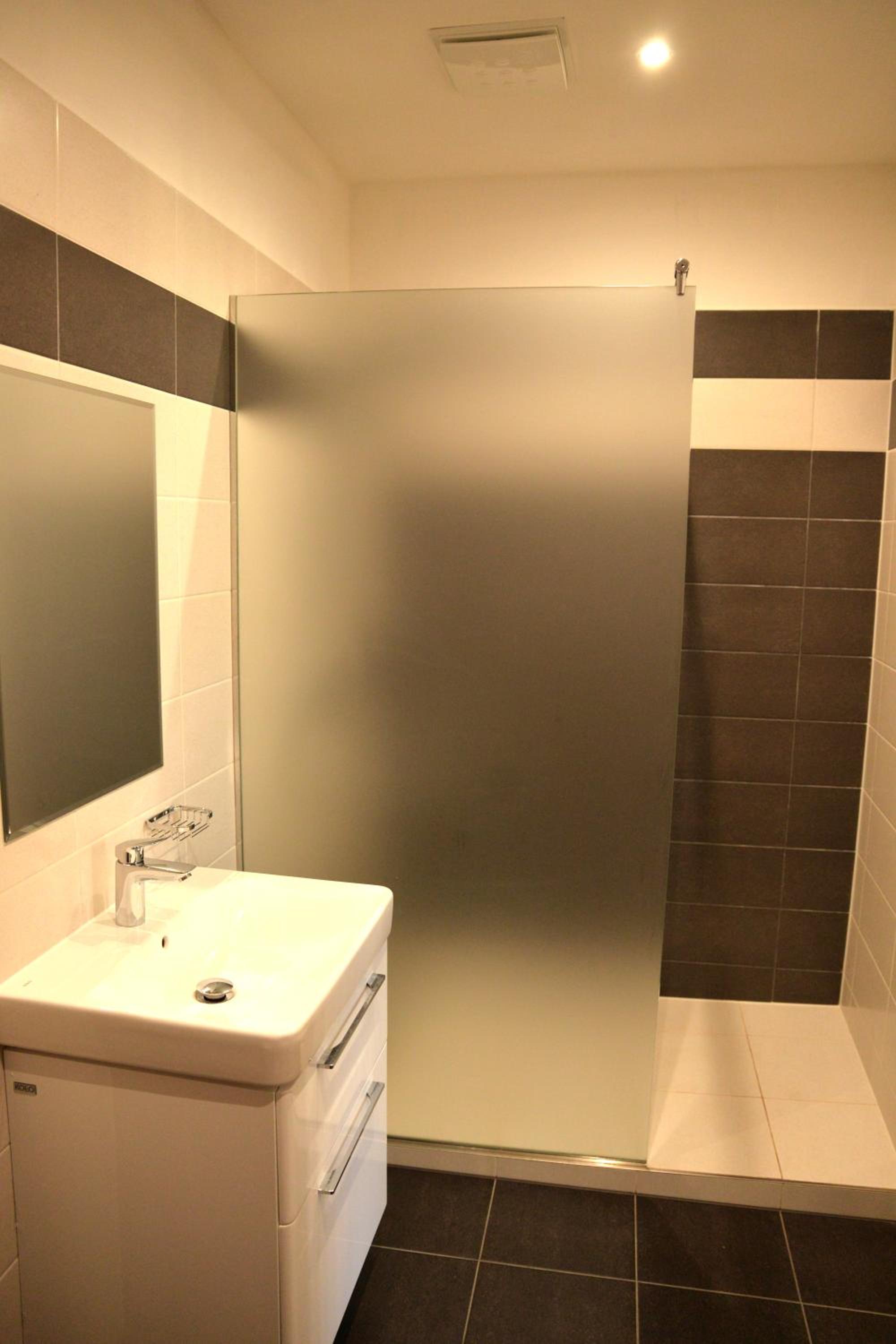 Apartmány u Zdeničky