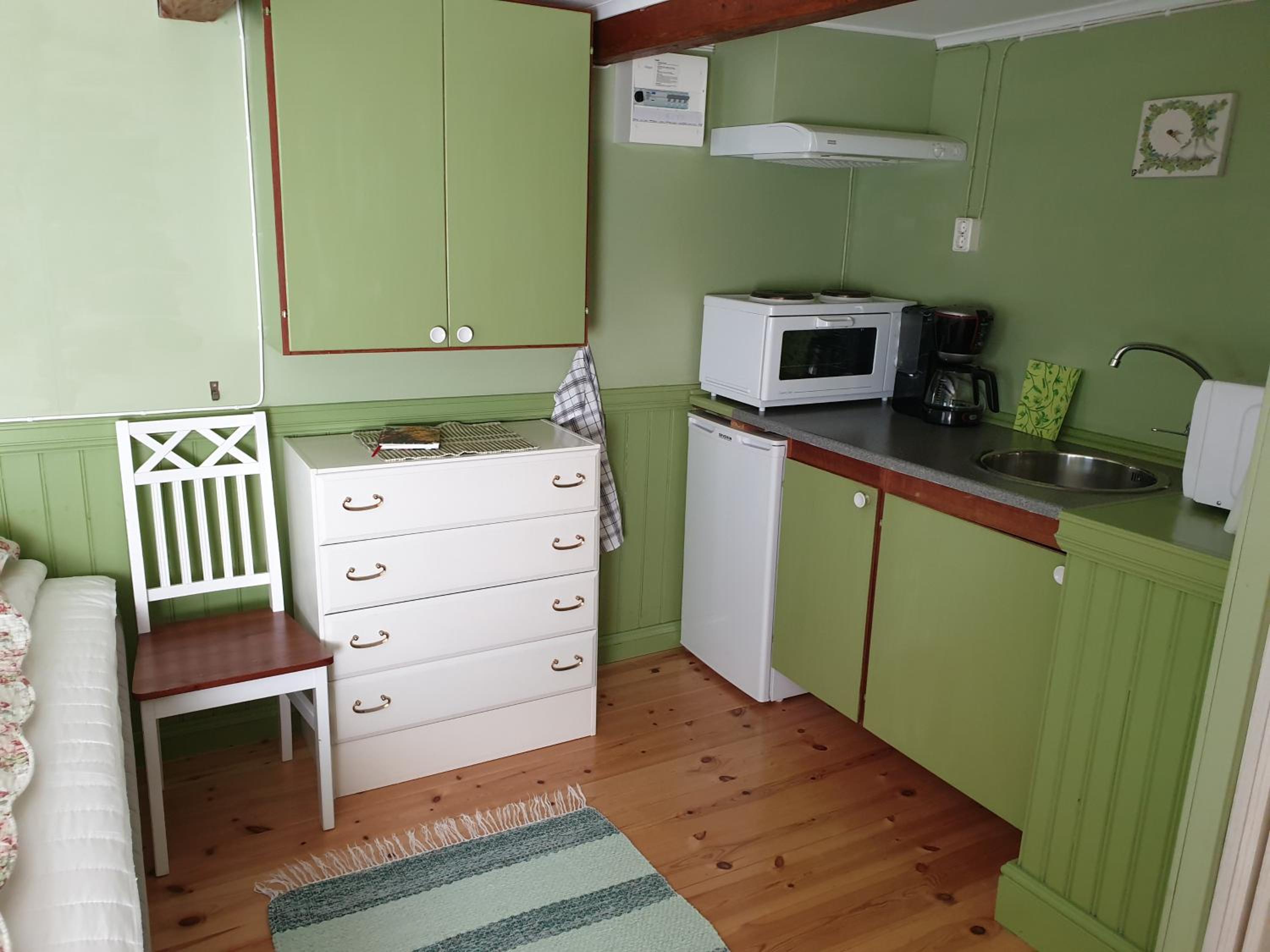 Photo 14
