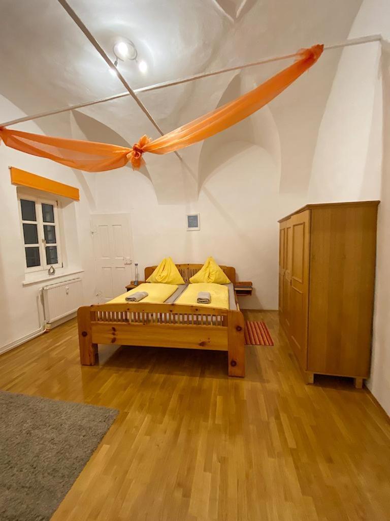 Rathausstüberl