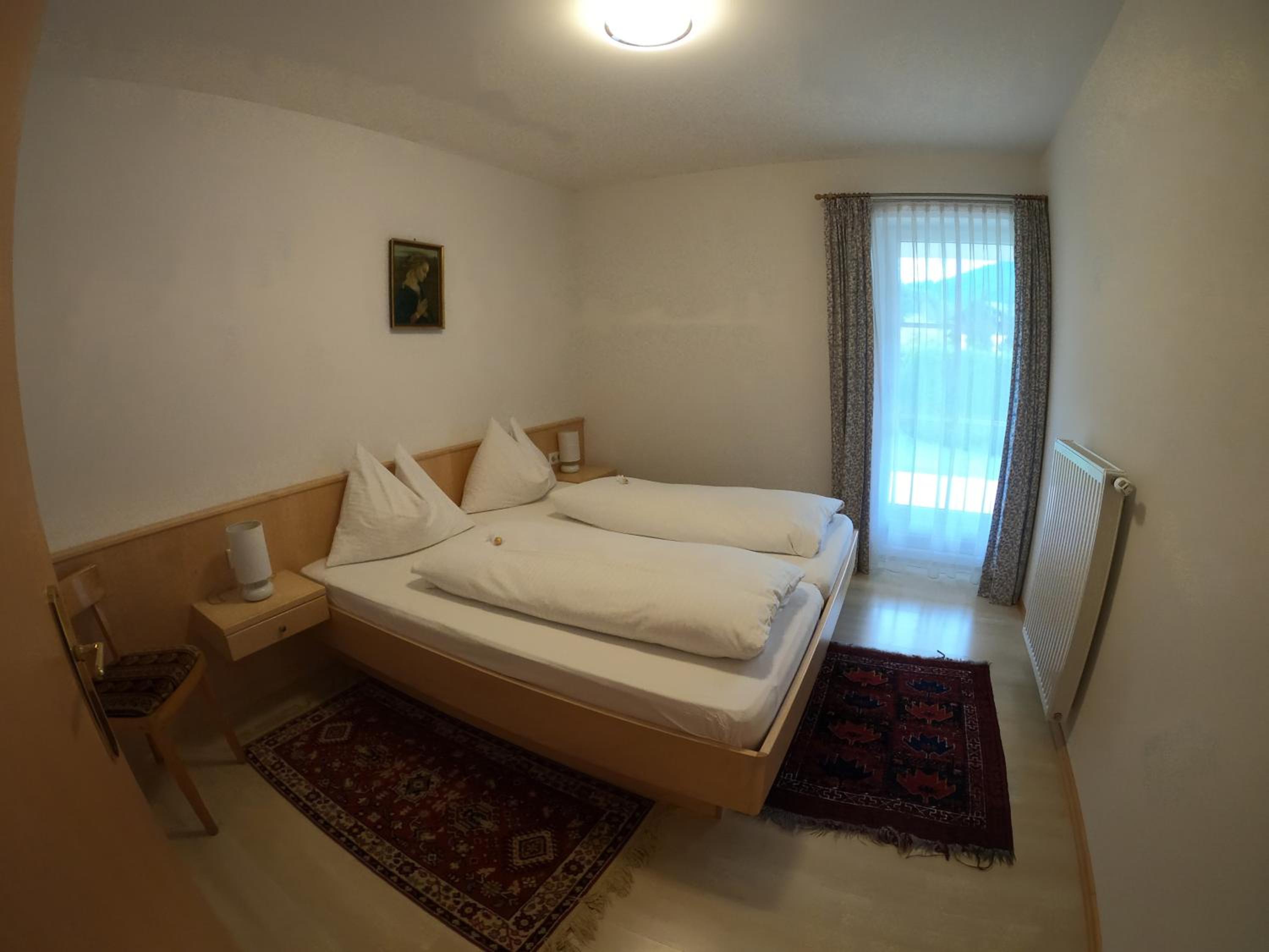 Haus Hedwig
