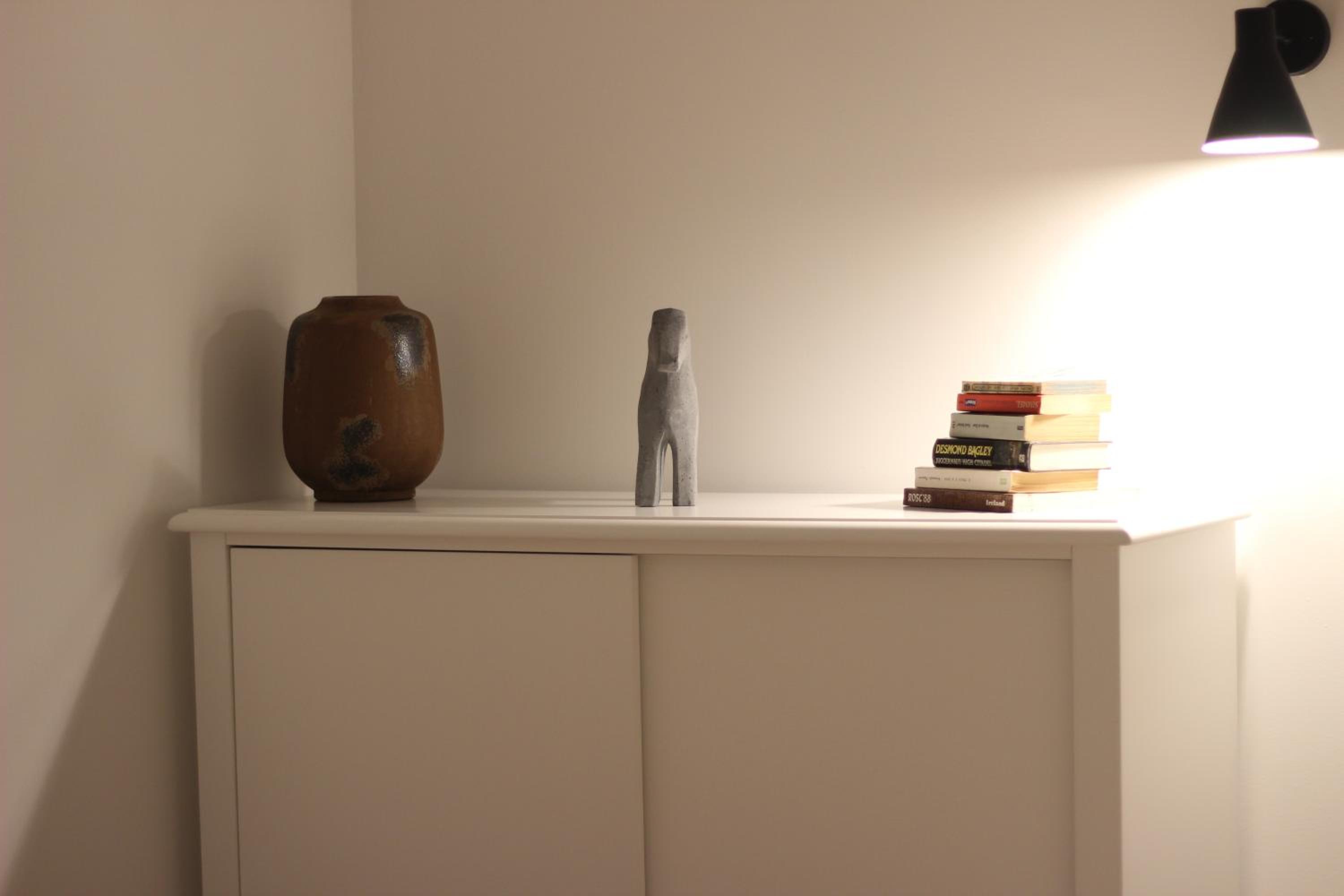 Photo 44