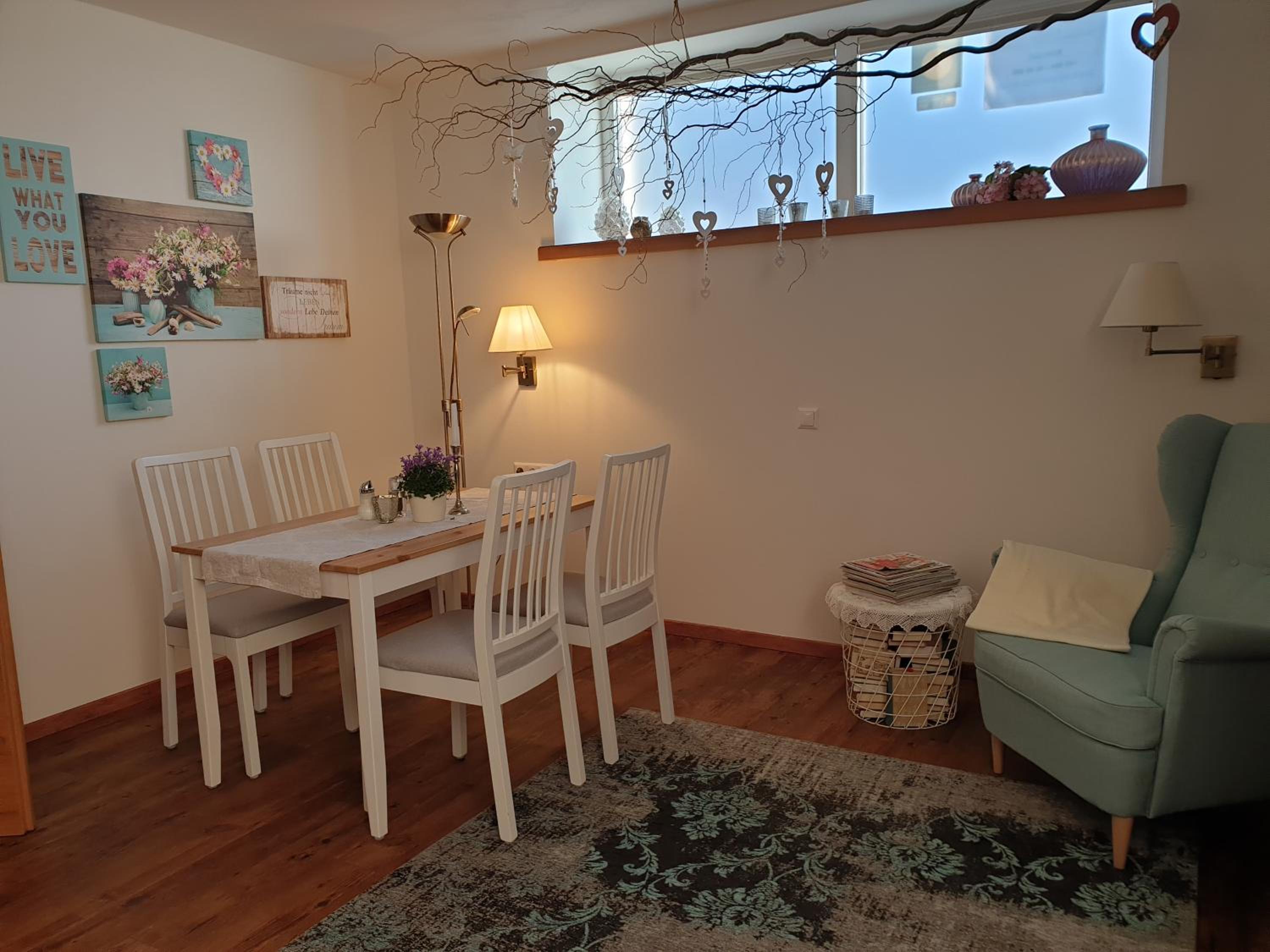 Bed and Breakfast Mittelkärnten