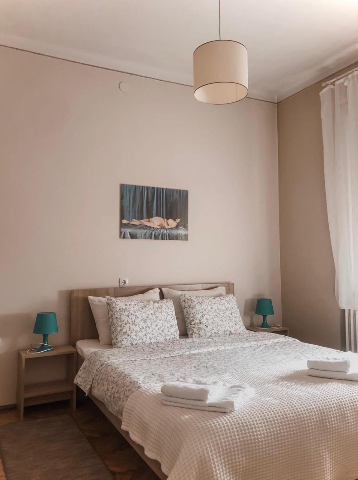 Apartman Tara view 3