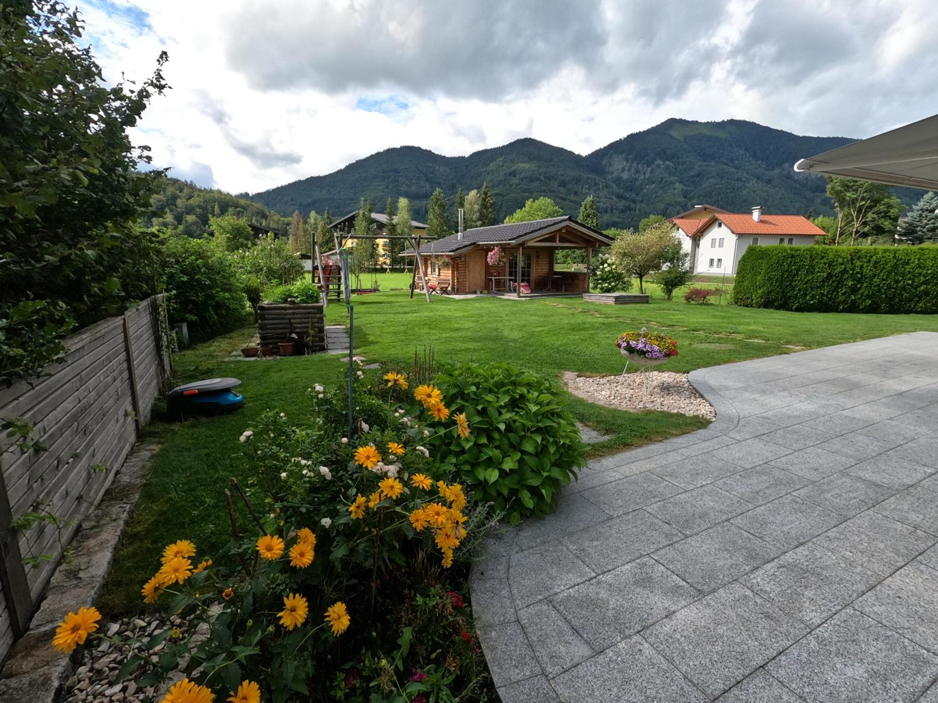 Haus Hedwig