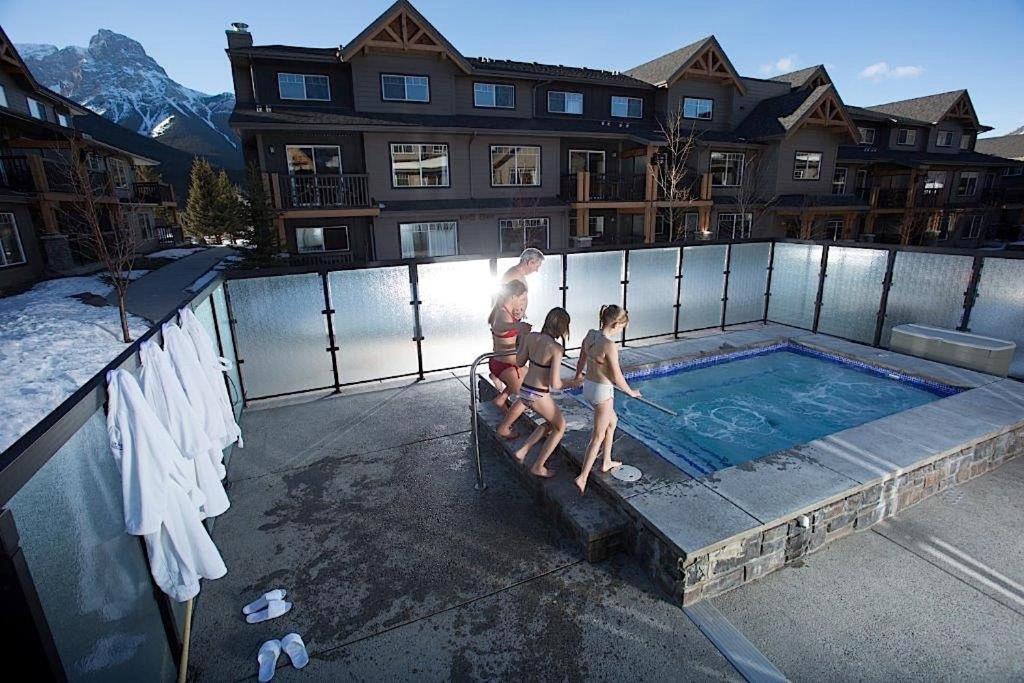 Copperstone Resort, fotografía 2