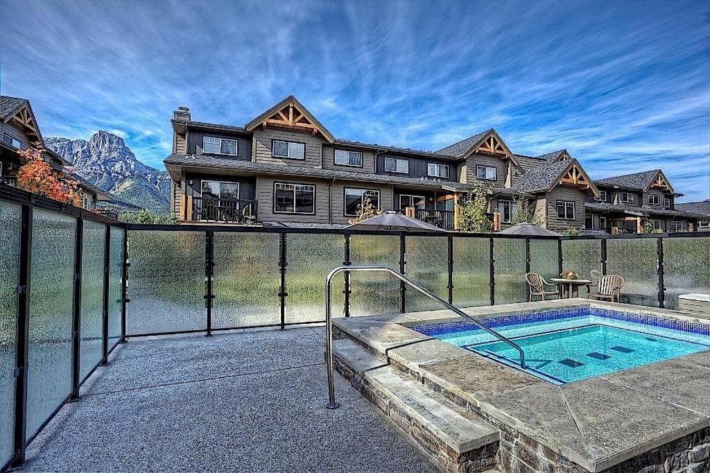 Copperstone Resort, fotografía 3