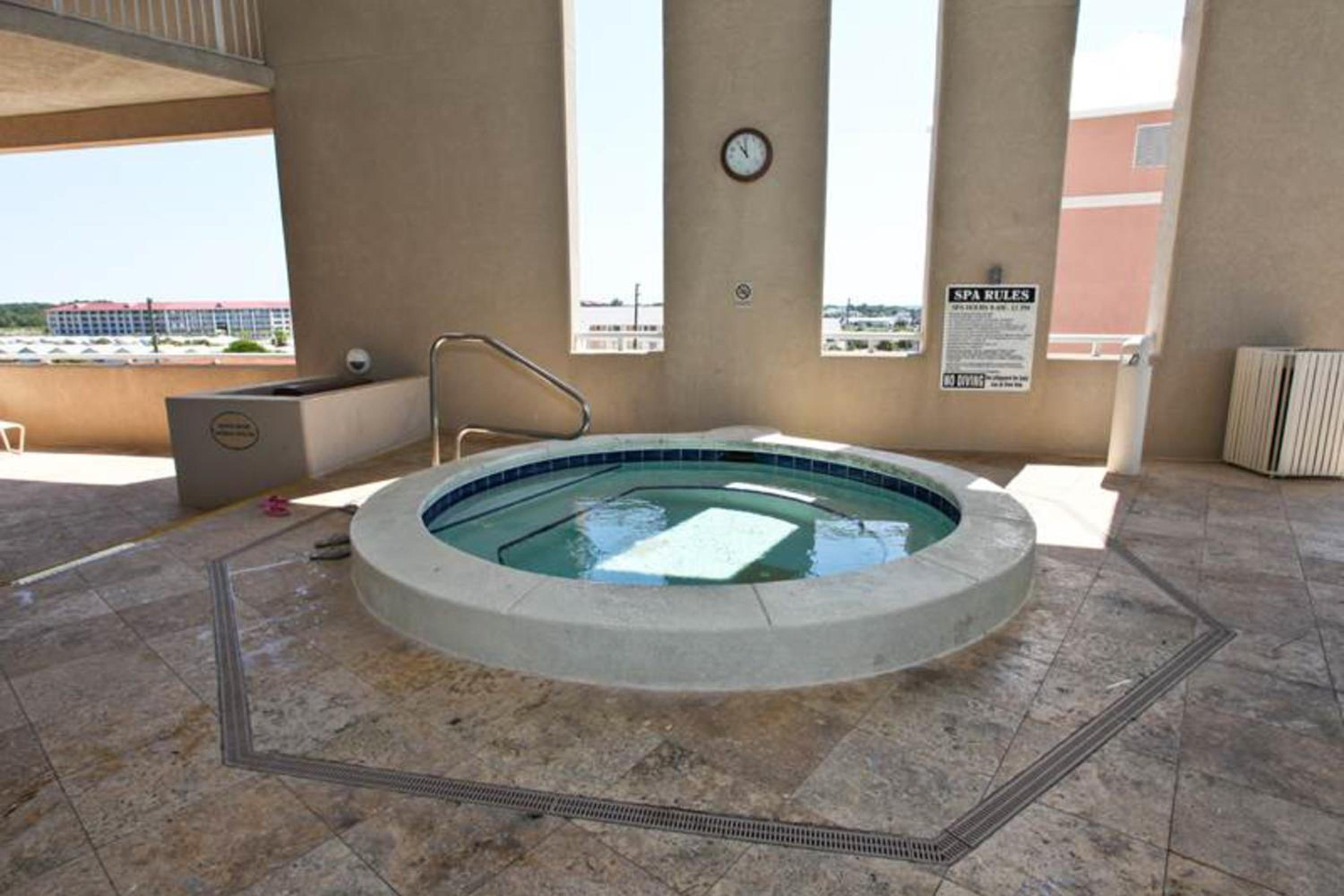 Palazzo 1401 view 5