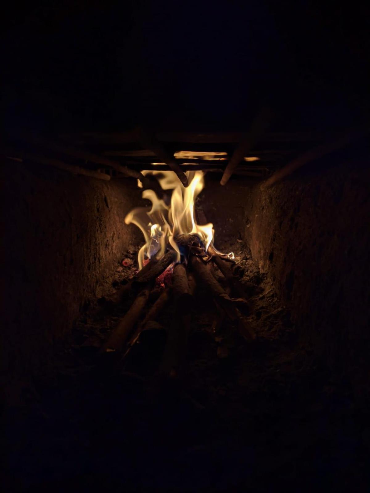 Photo 13