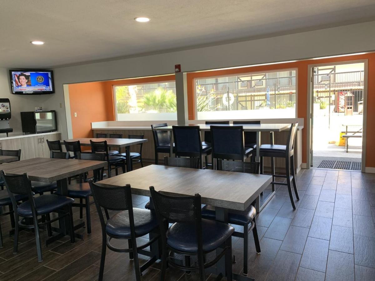 Best Western Andersen's Inn - Property Image 17