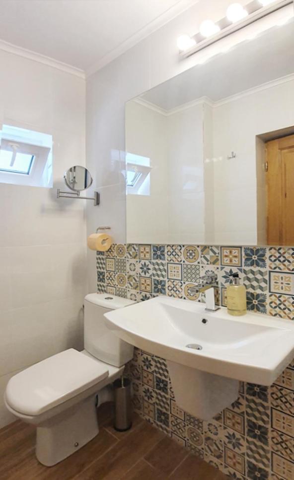 Casa Romaneasca, photo 18