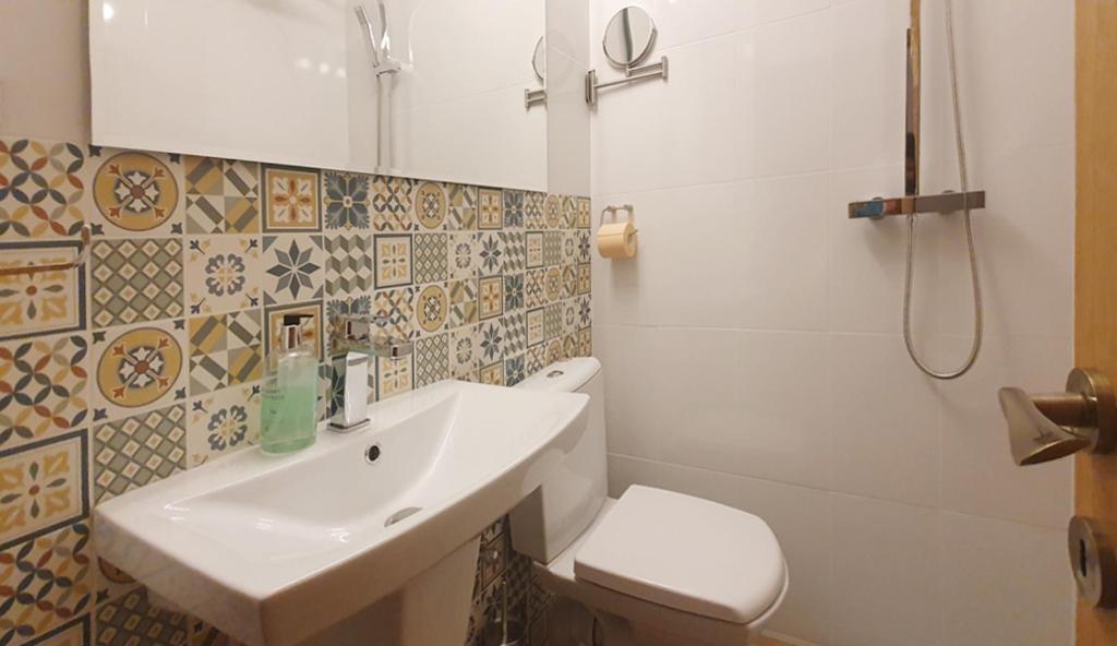 Casa Romaneasca, photo 2