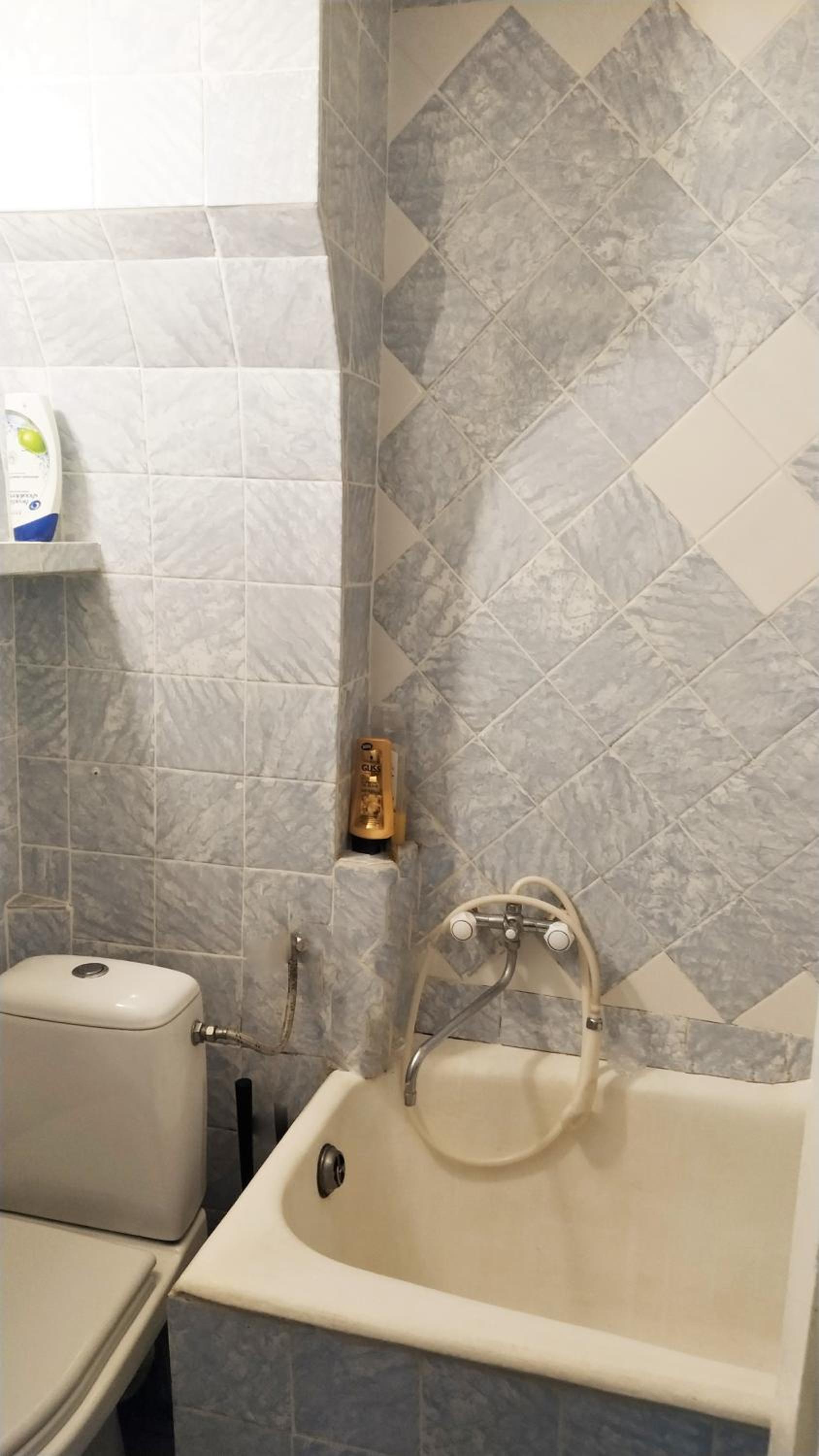 Apartment in the Heart of Rynok Square Романтичні апартаменти на площі Ринок Є СВІТЛО!