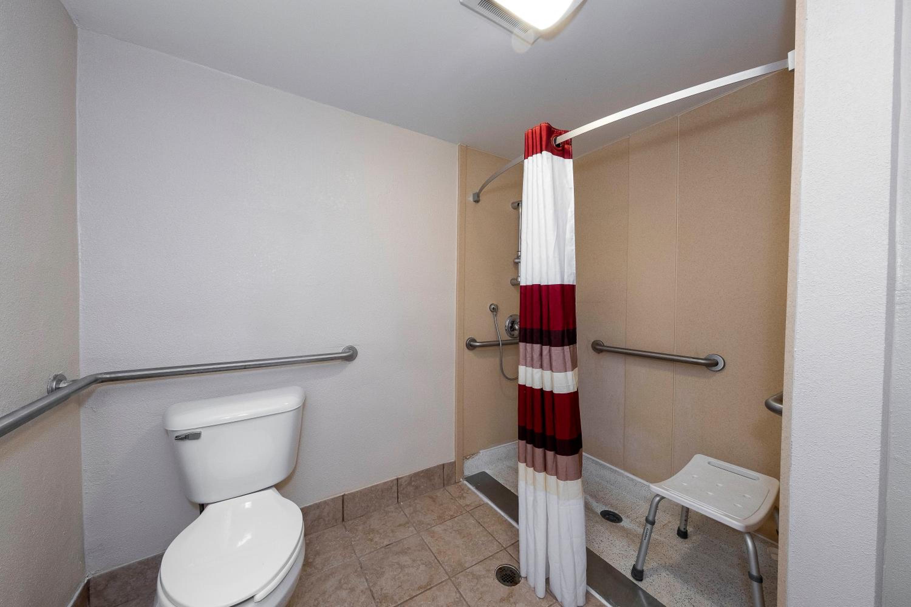 Photo 41