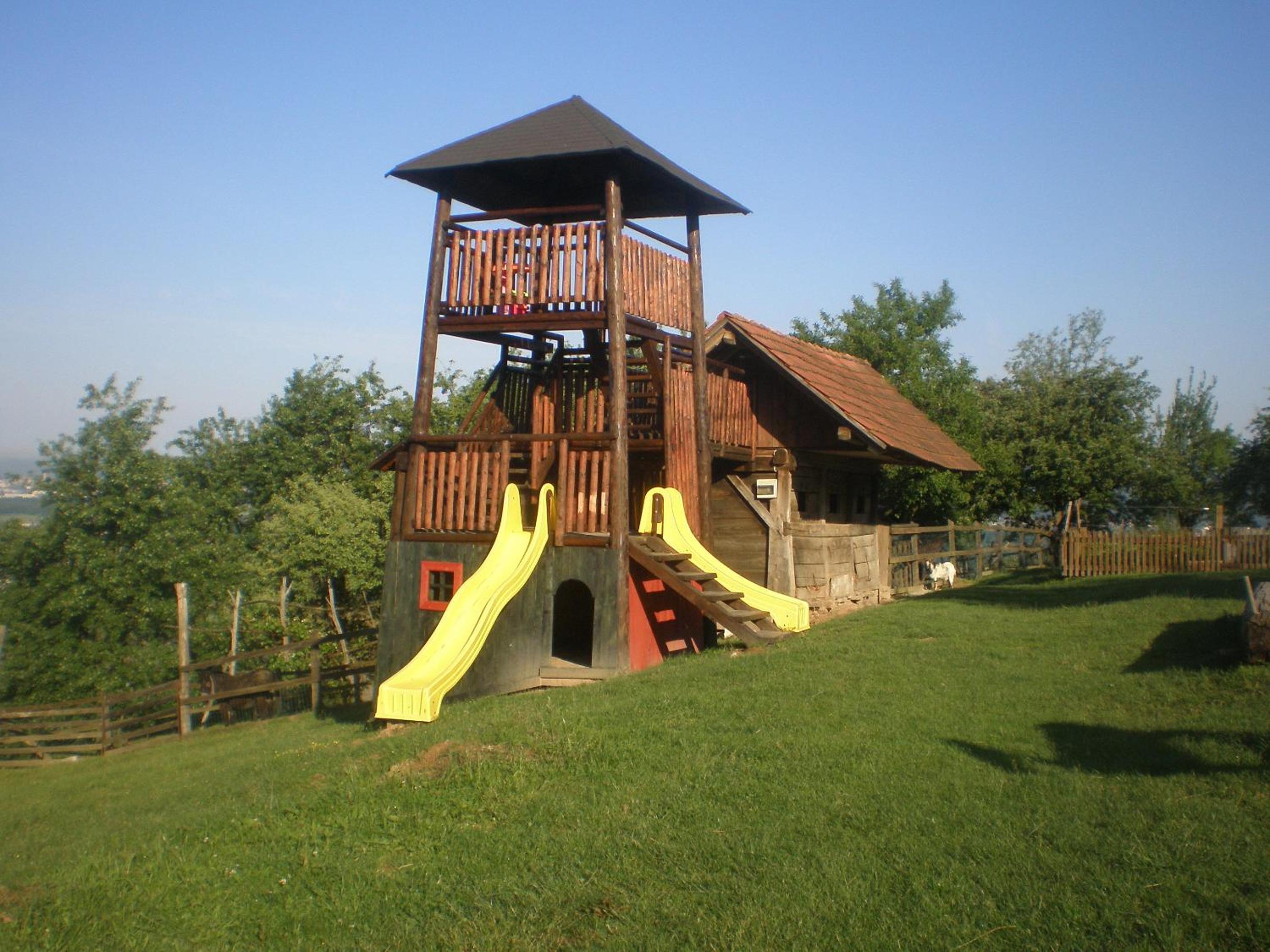 Photo 25