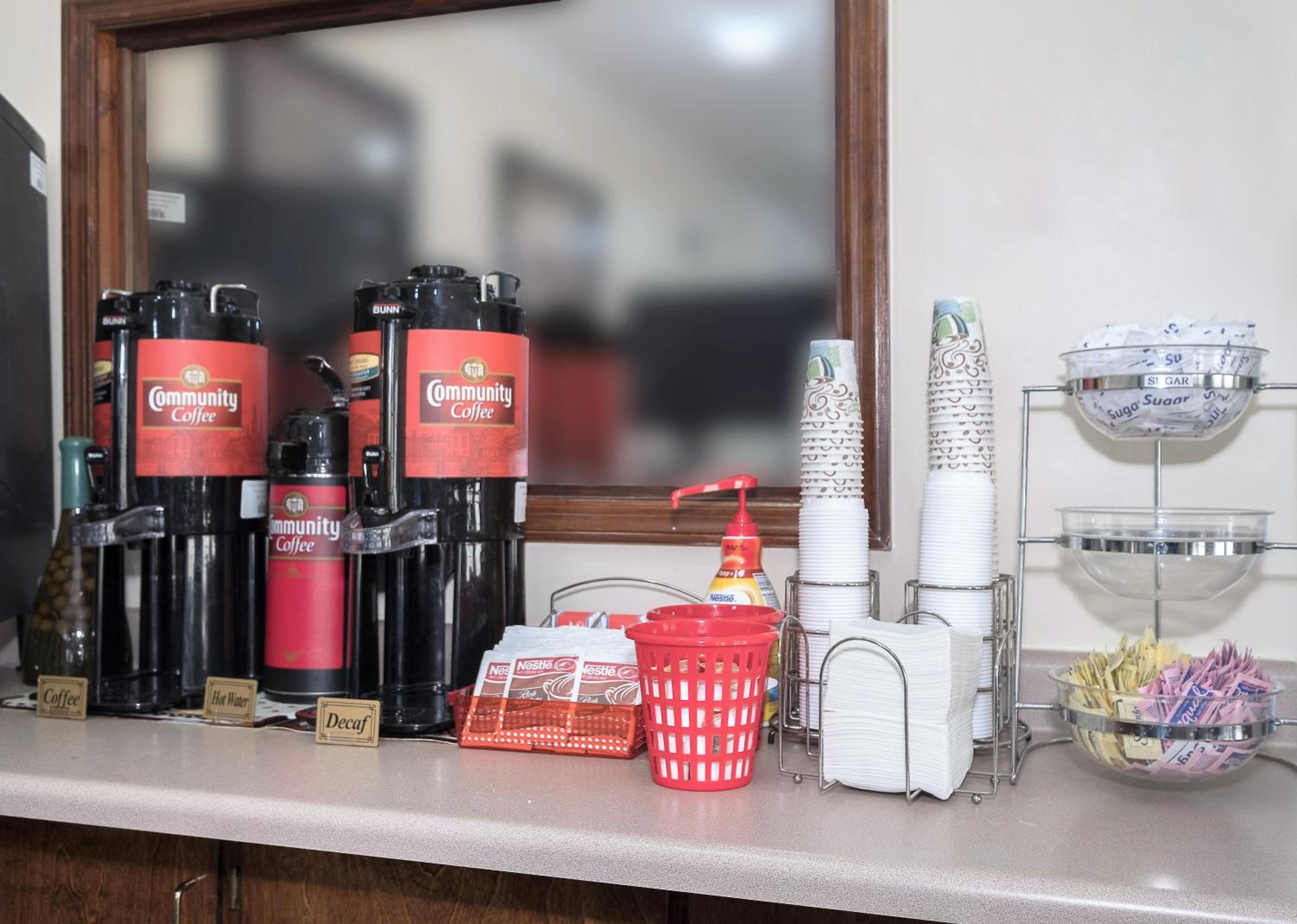 Photo 32
