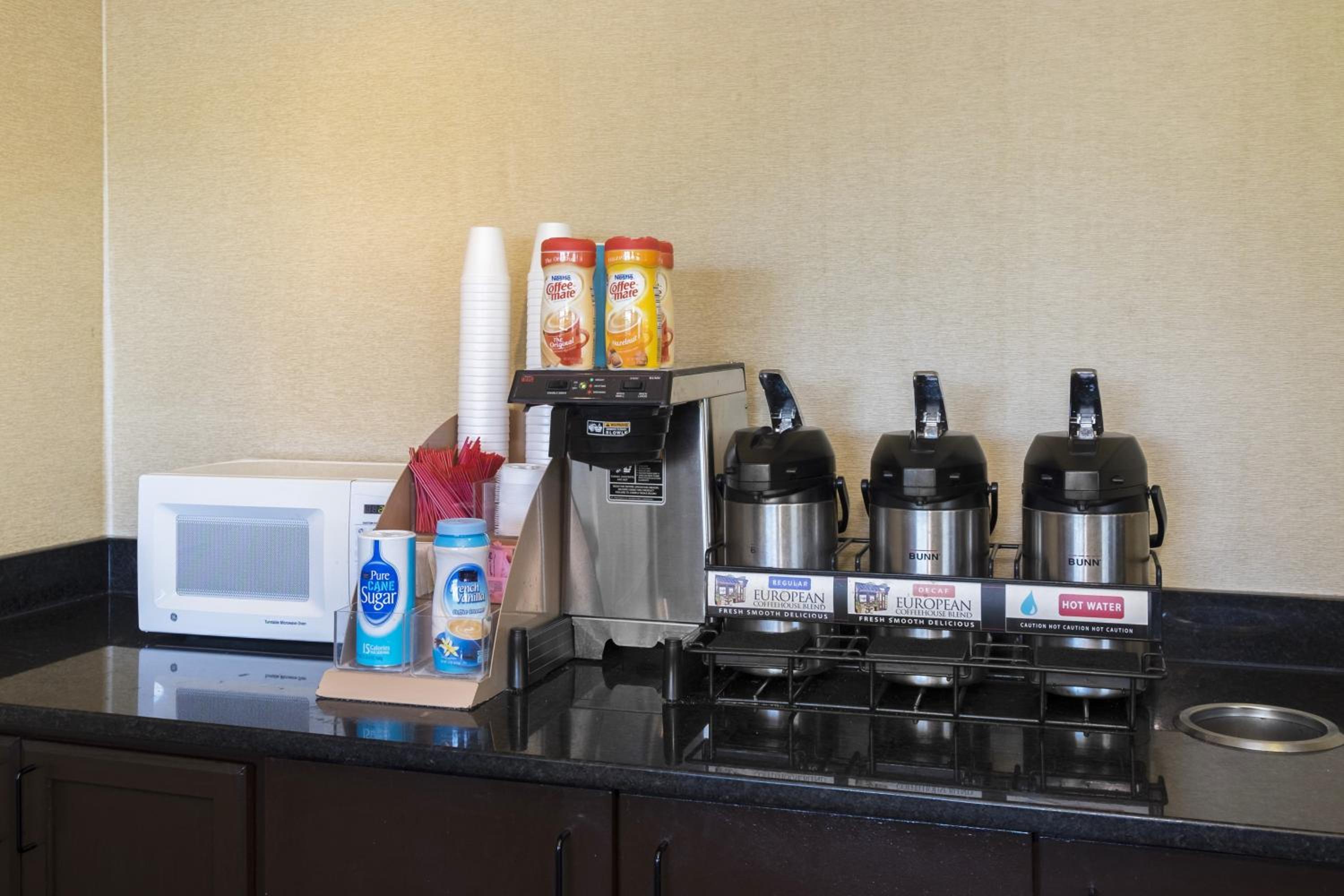 Red Roof Inn Cincinnati - Sharonville - Property Image 15