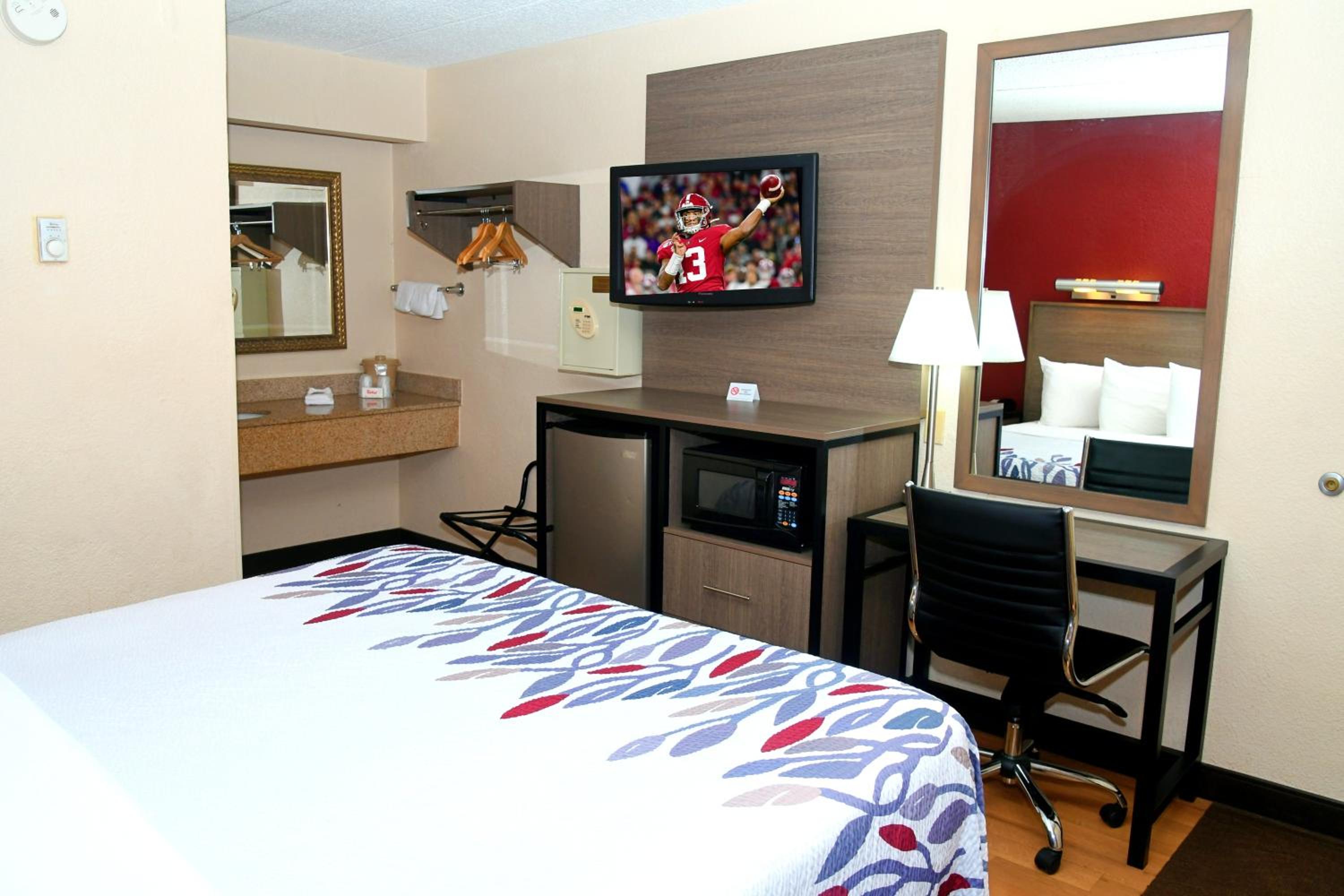 Photo 16