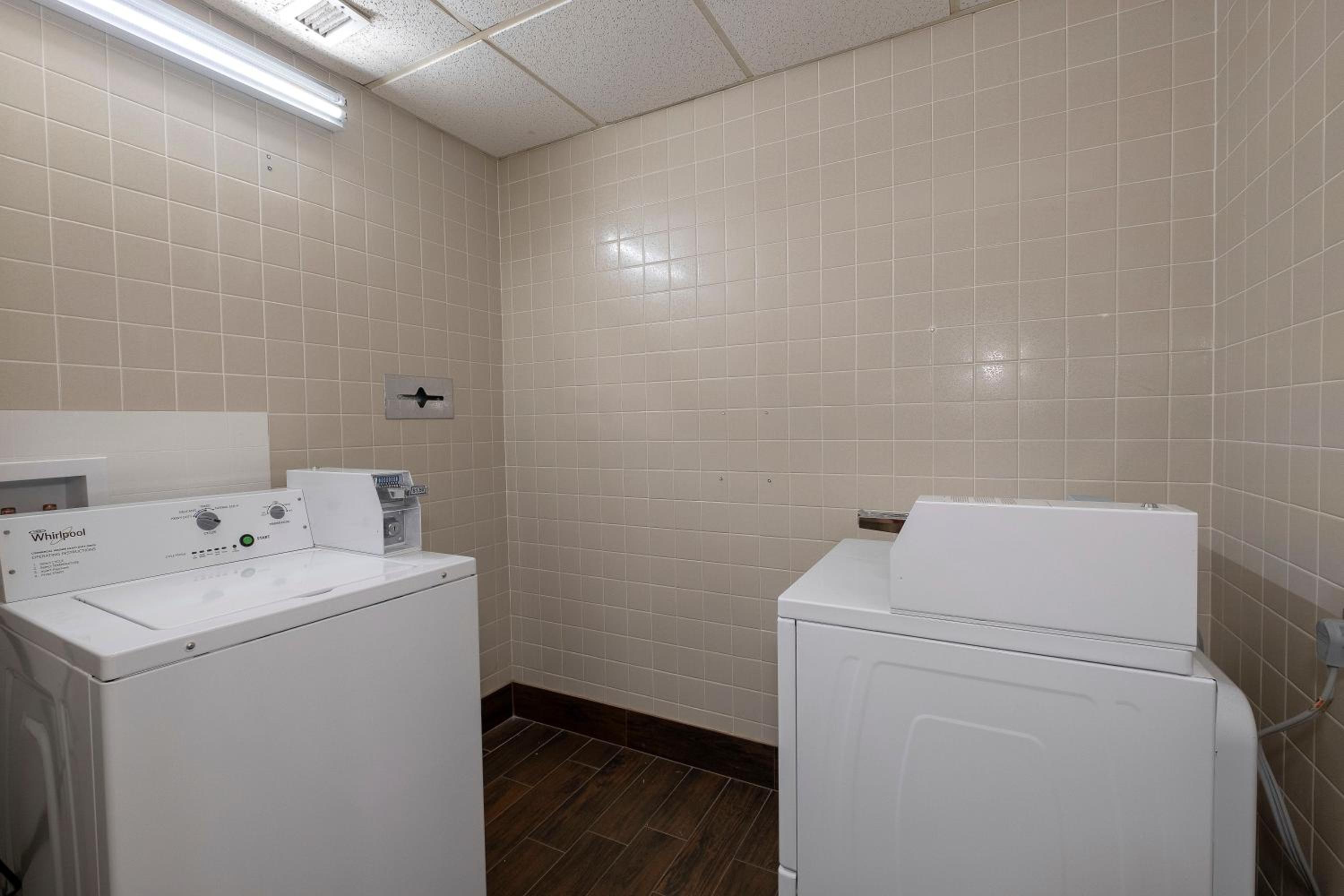 Red Roof Inn Prattville, Billede 36