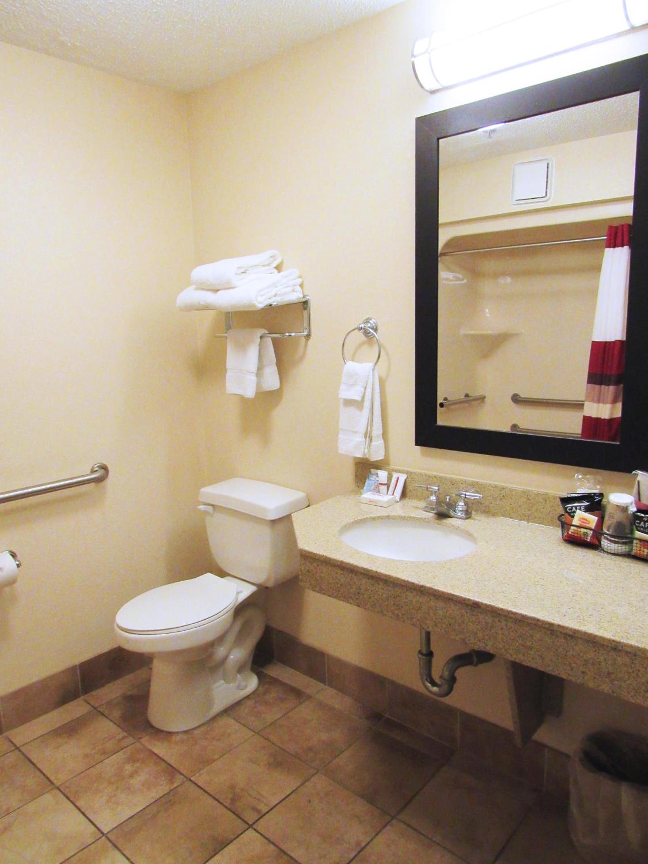 Photo 23