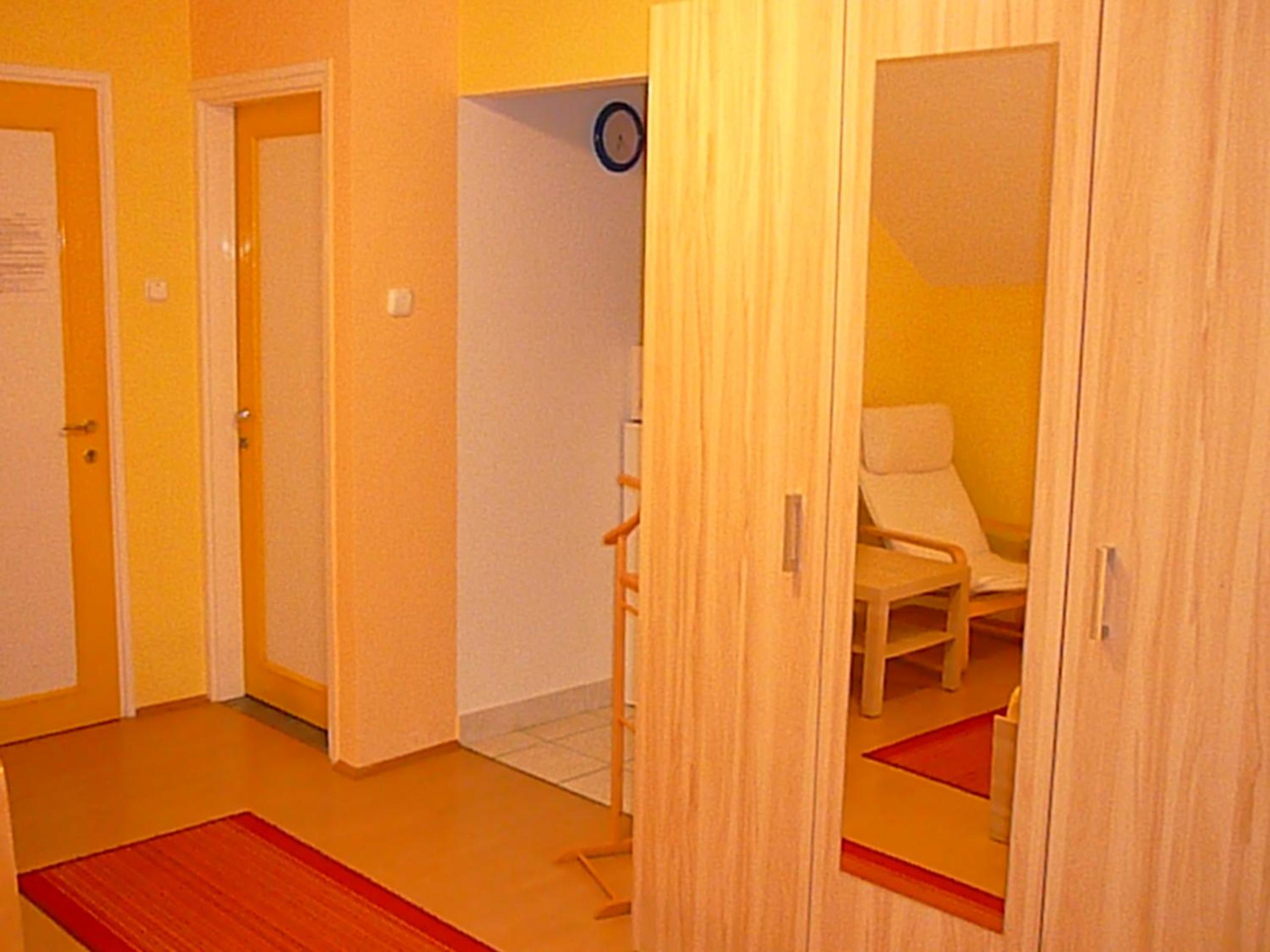 Photo 36