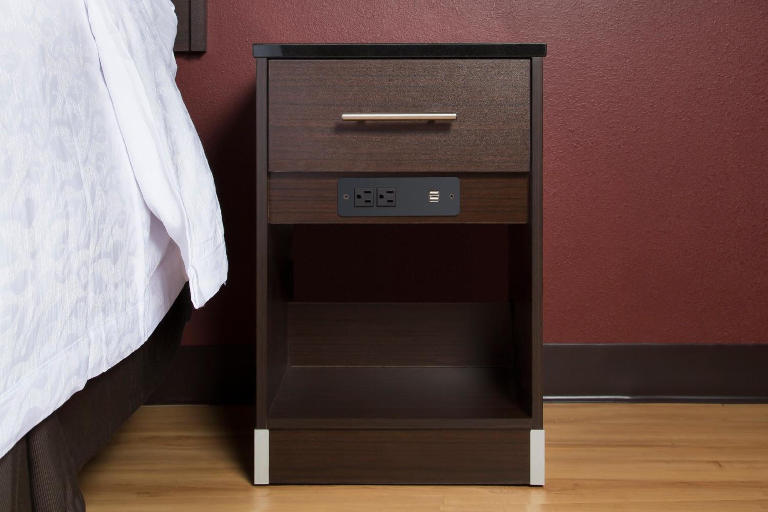 Birmingham Vacations - Red Roof Inn PLUS Birmingham East - Irondale/Airport - Property Image 3