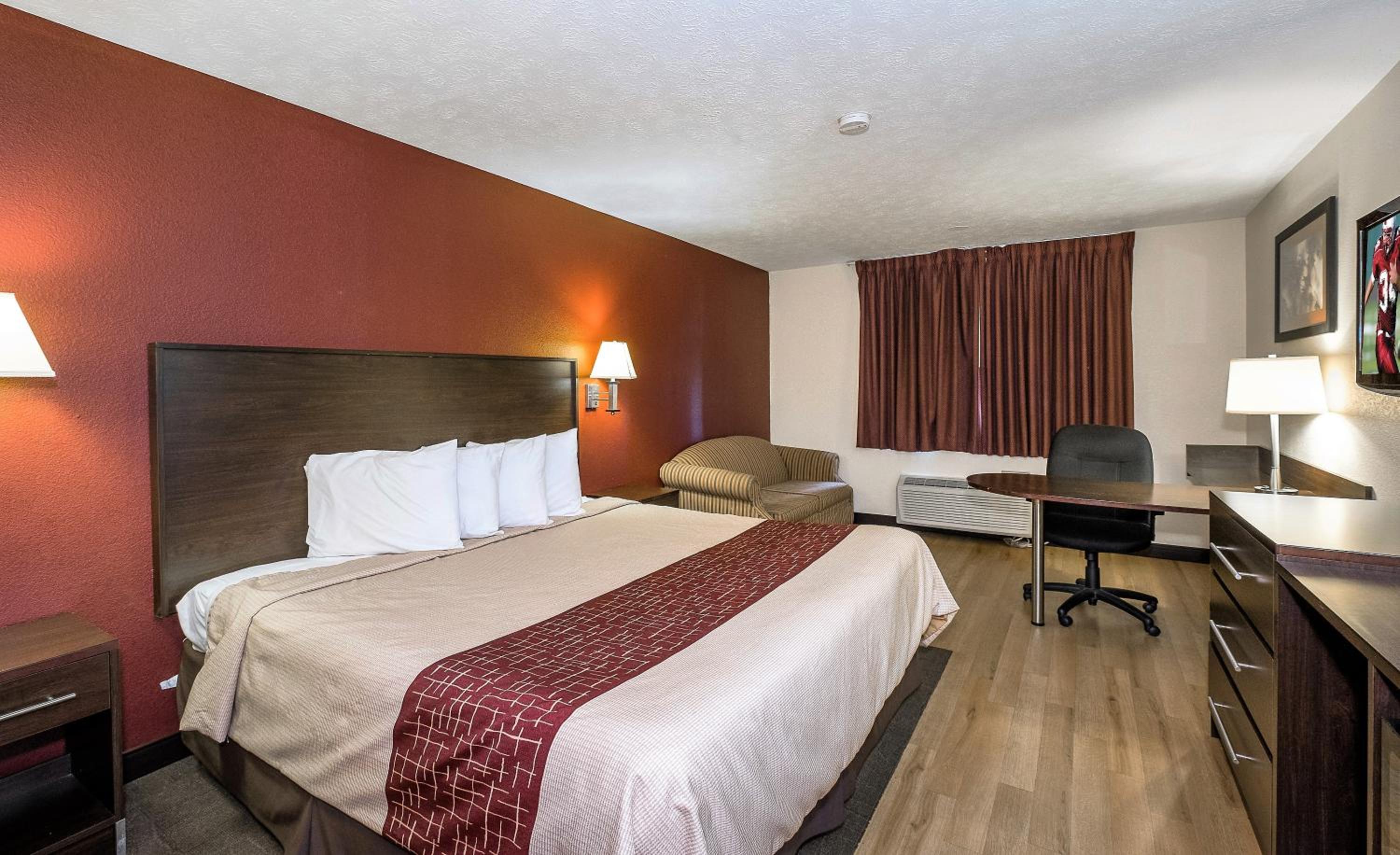 Photo 16