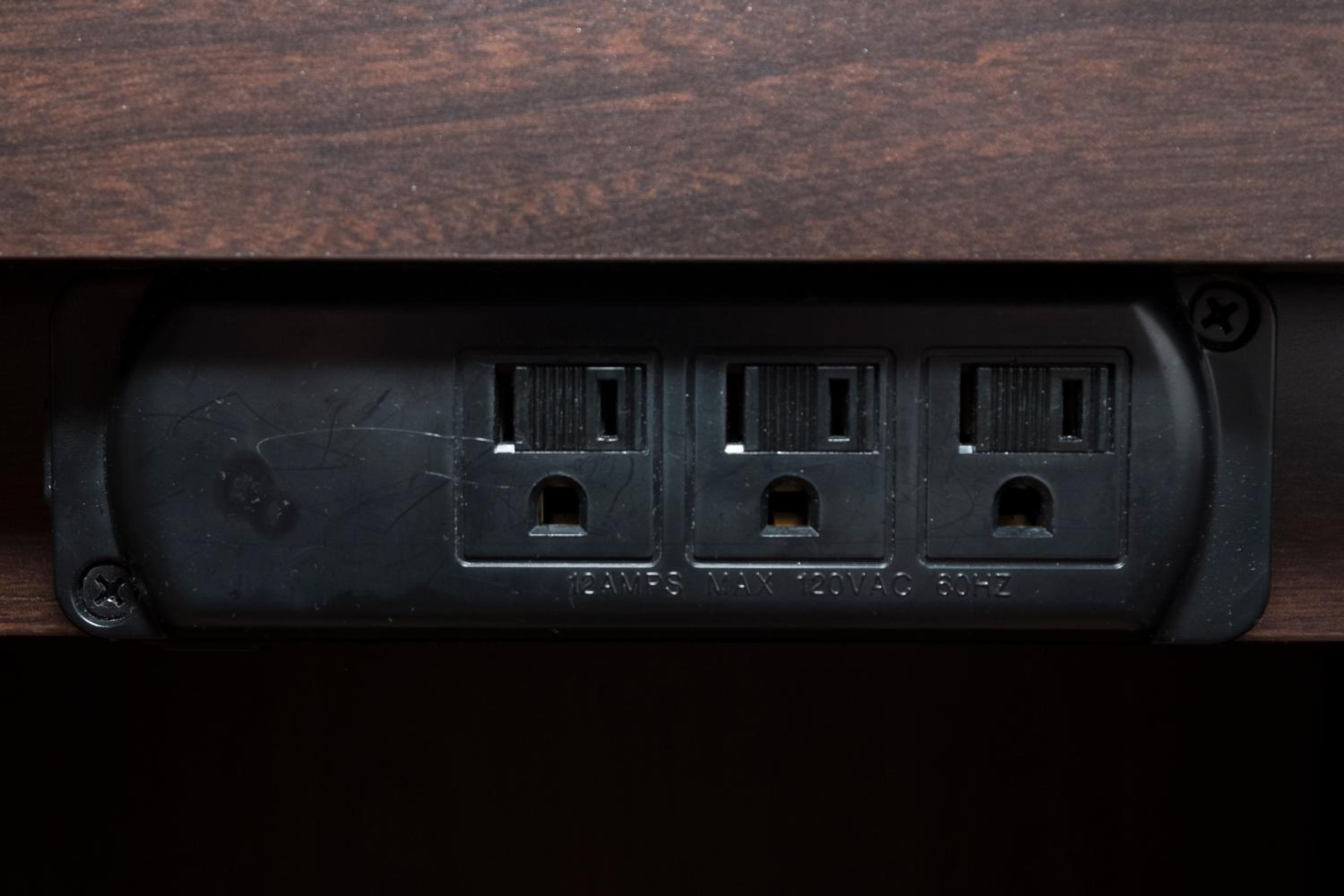 Bloomington Vacations - Red Roof Inn Bloomington - Normal/University - Property Image 5