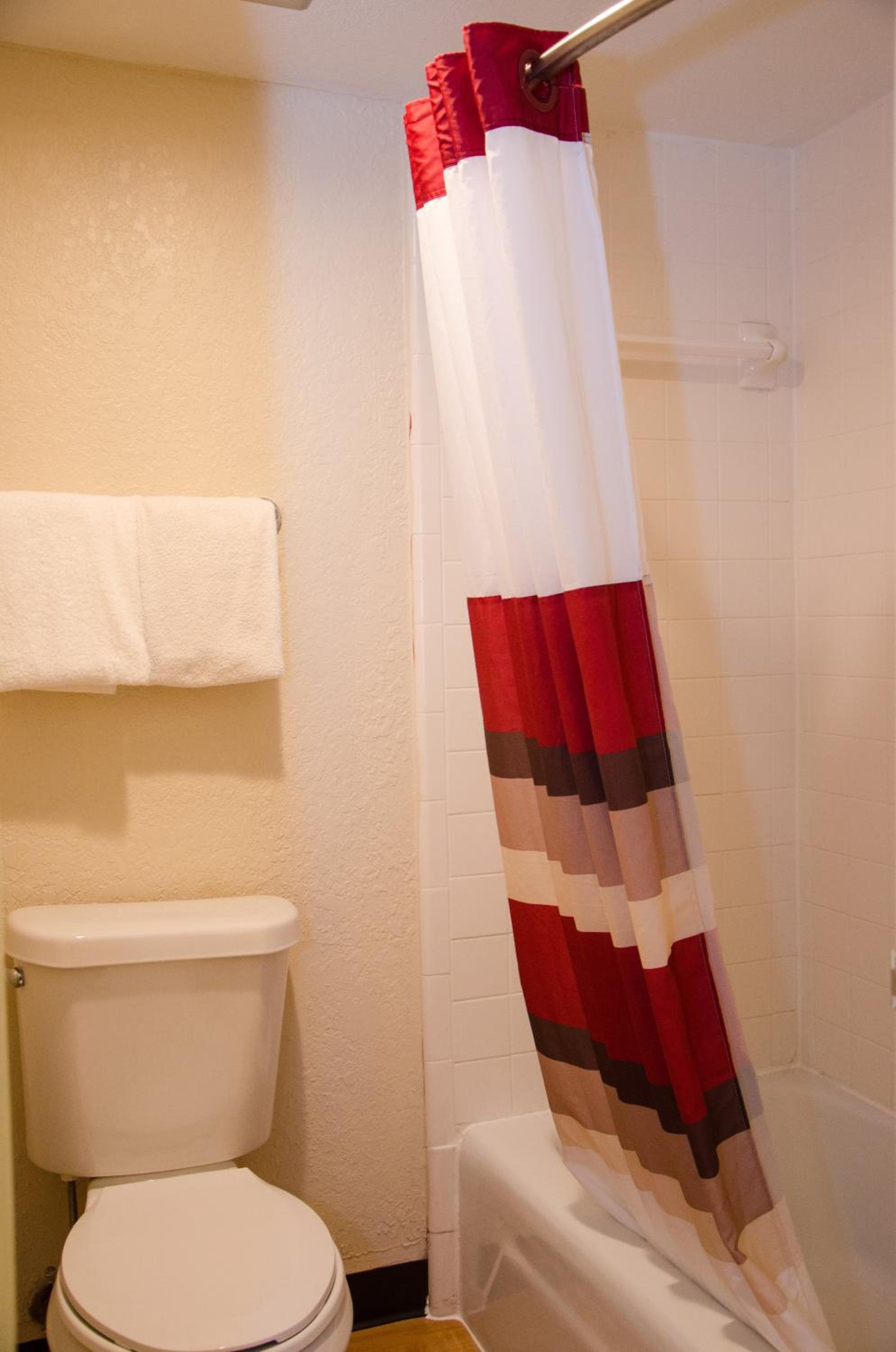 Photo 38