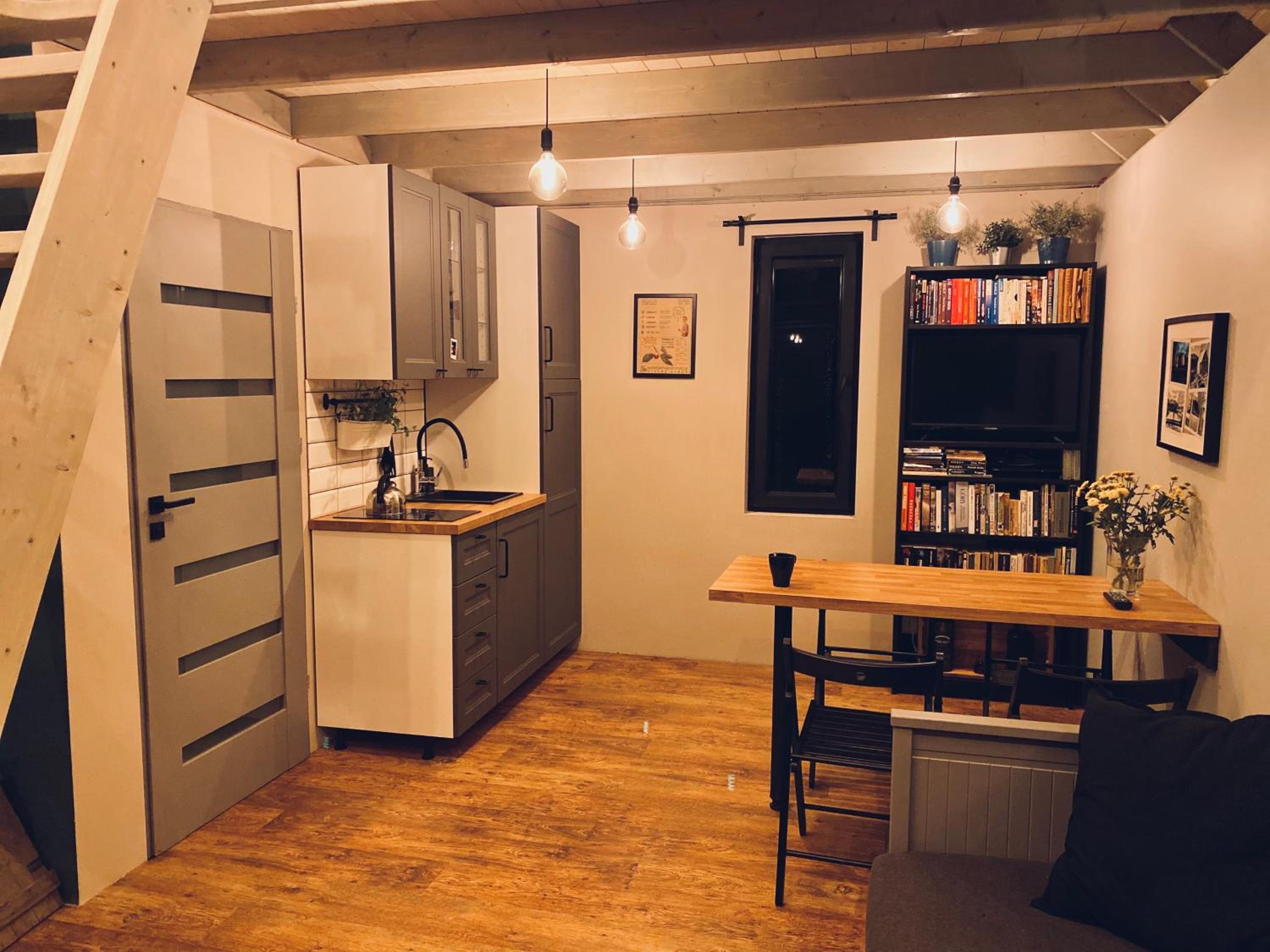 Photo 42