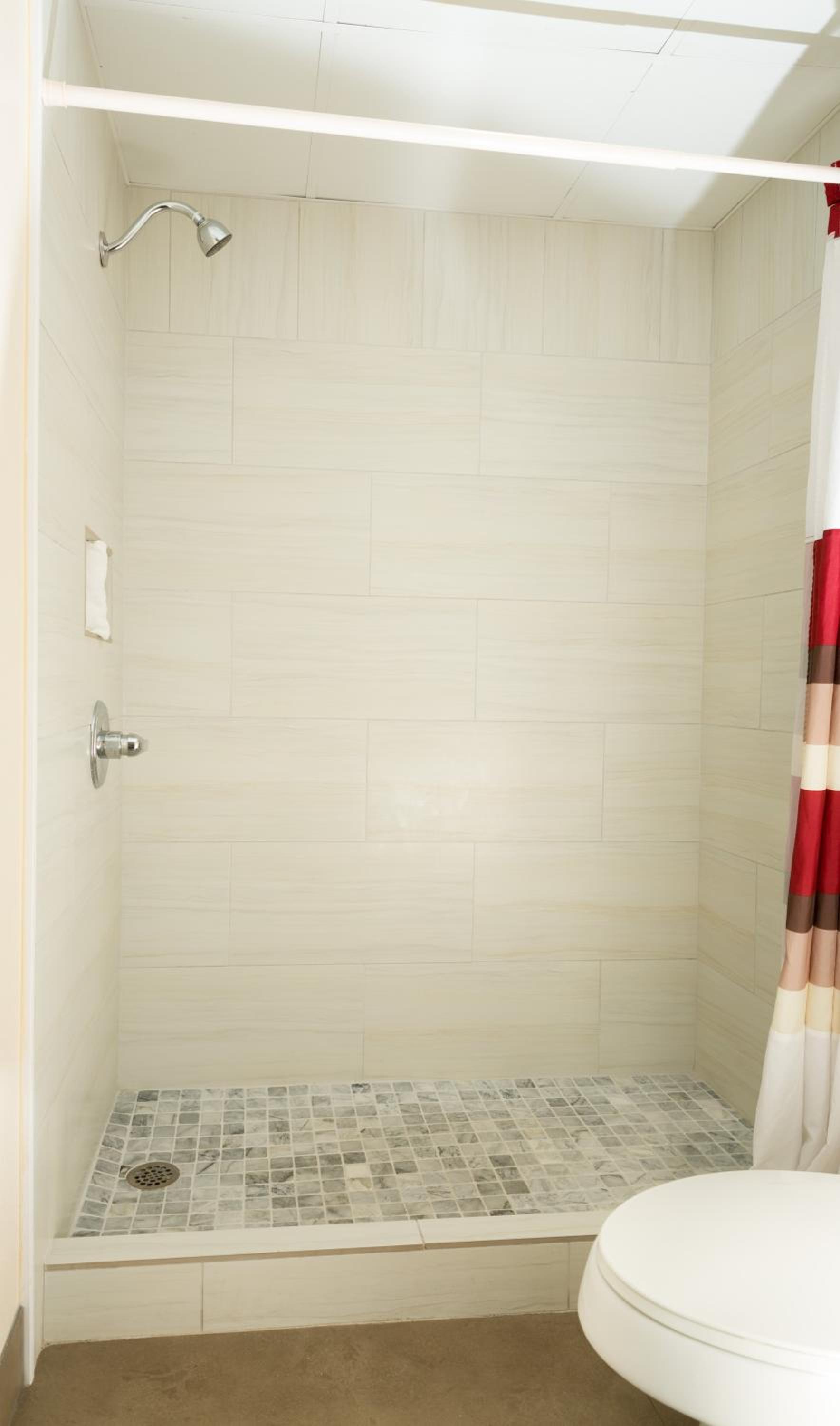 Red Roof Inn & Suites Pigeon Forge Parkway, 写真 30