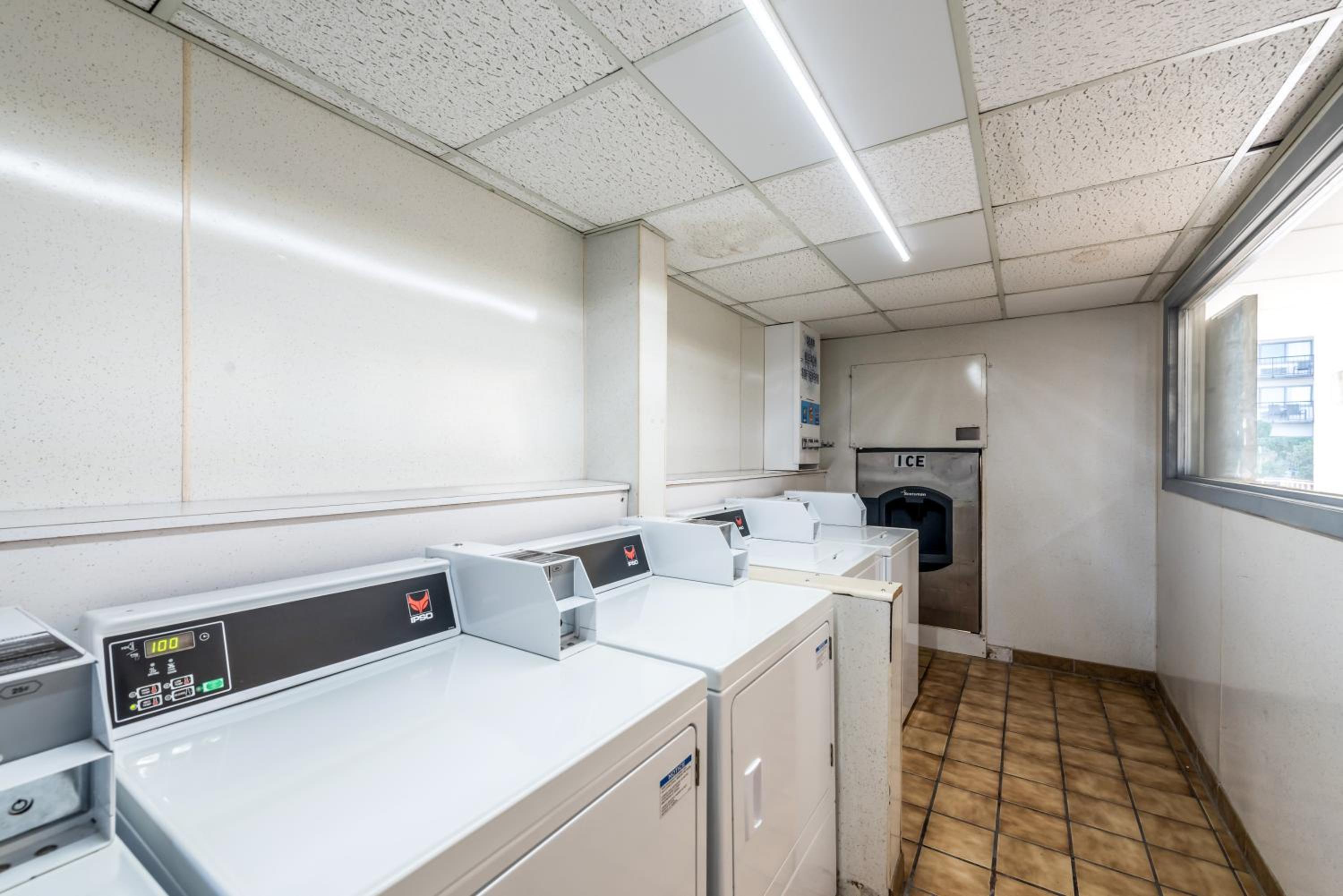 Red Roof Inn & Suites Pigeon Forge Parkway, 写真 10