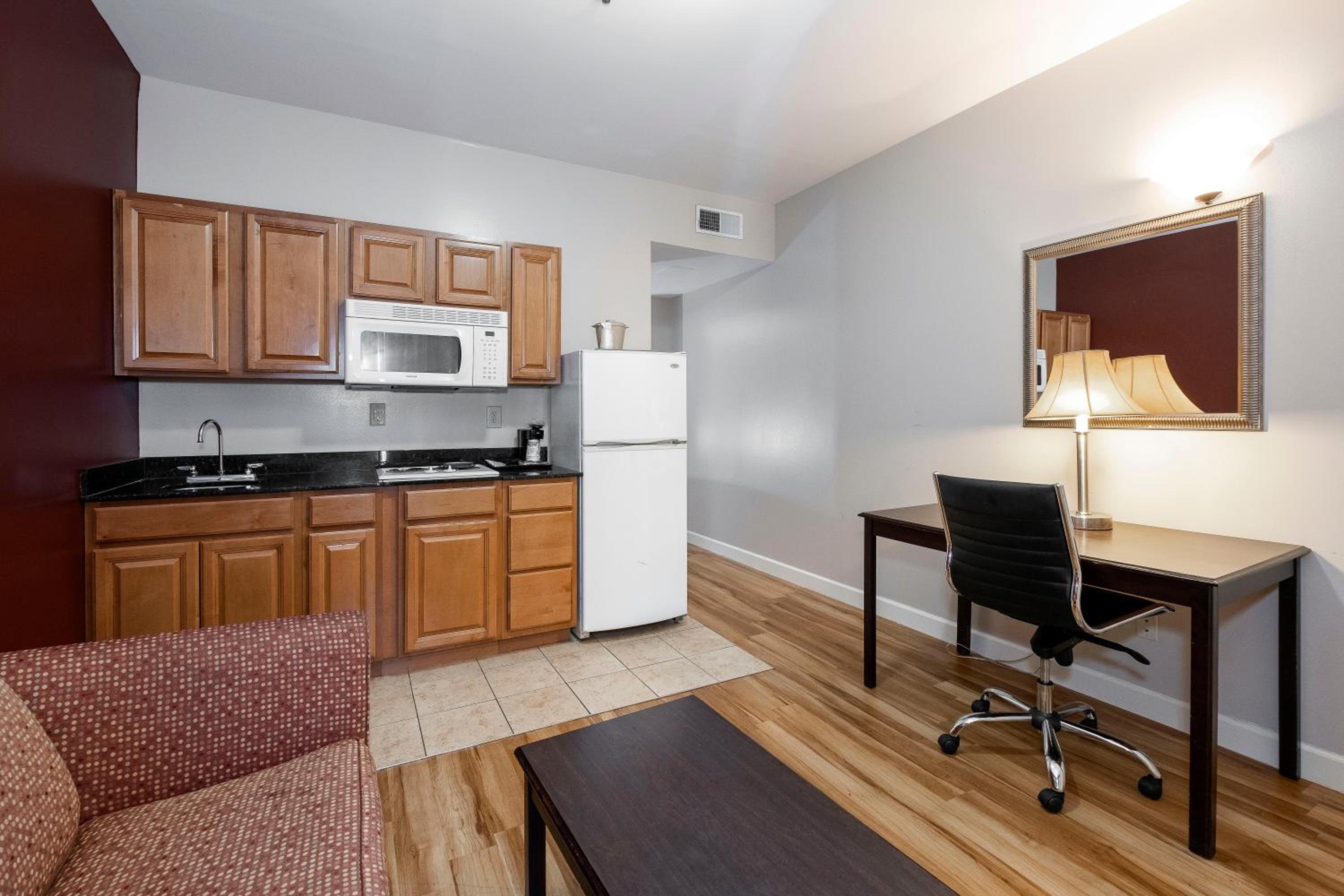 Photo 29