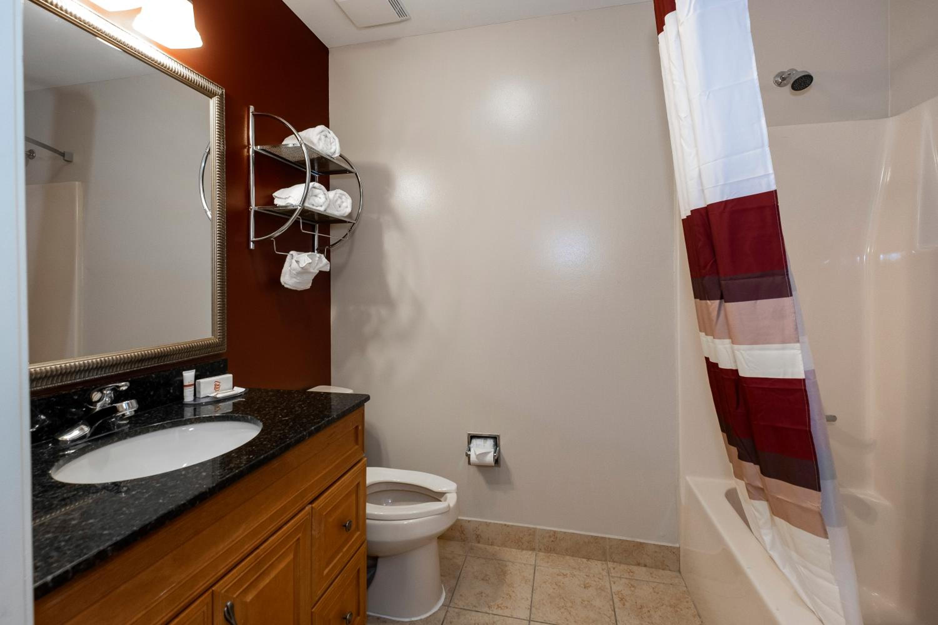 Photo 42