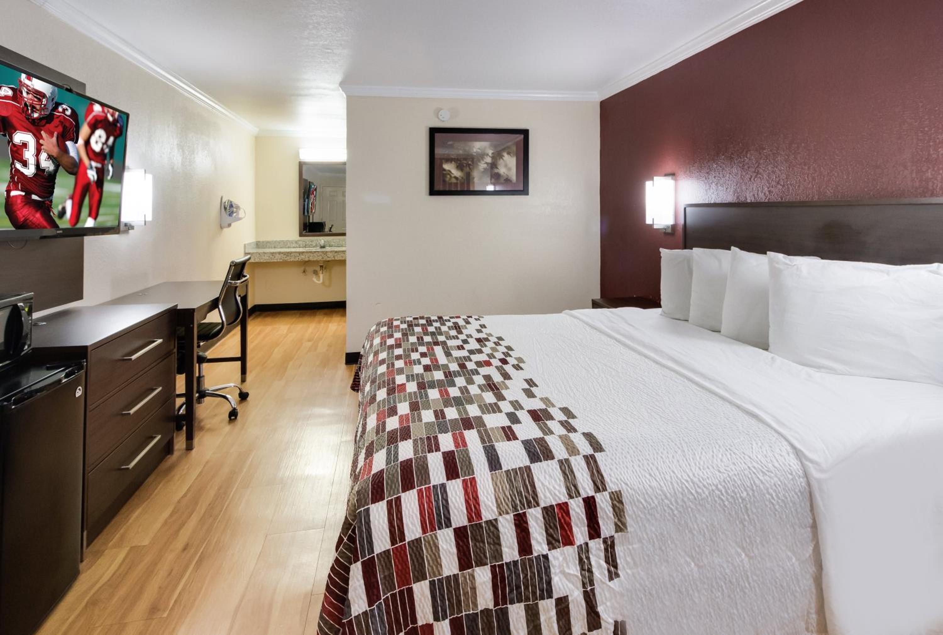 Photo 32
