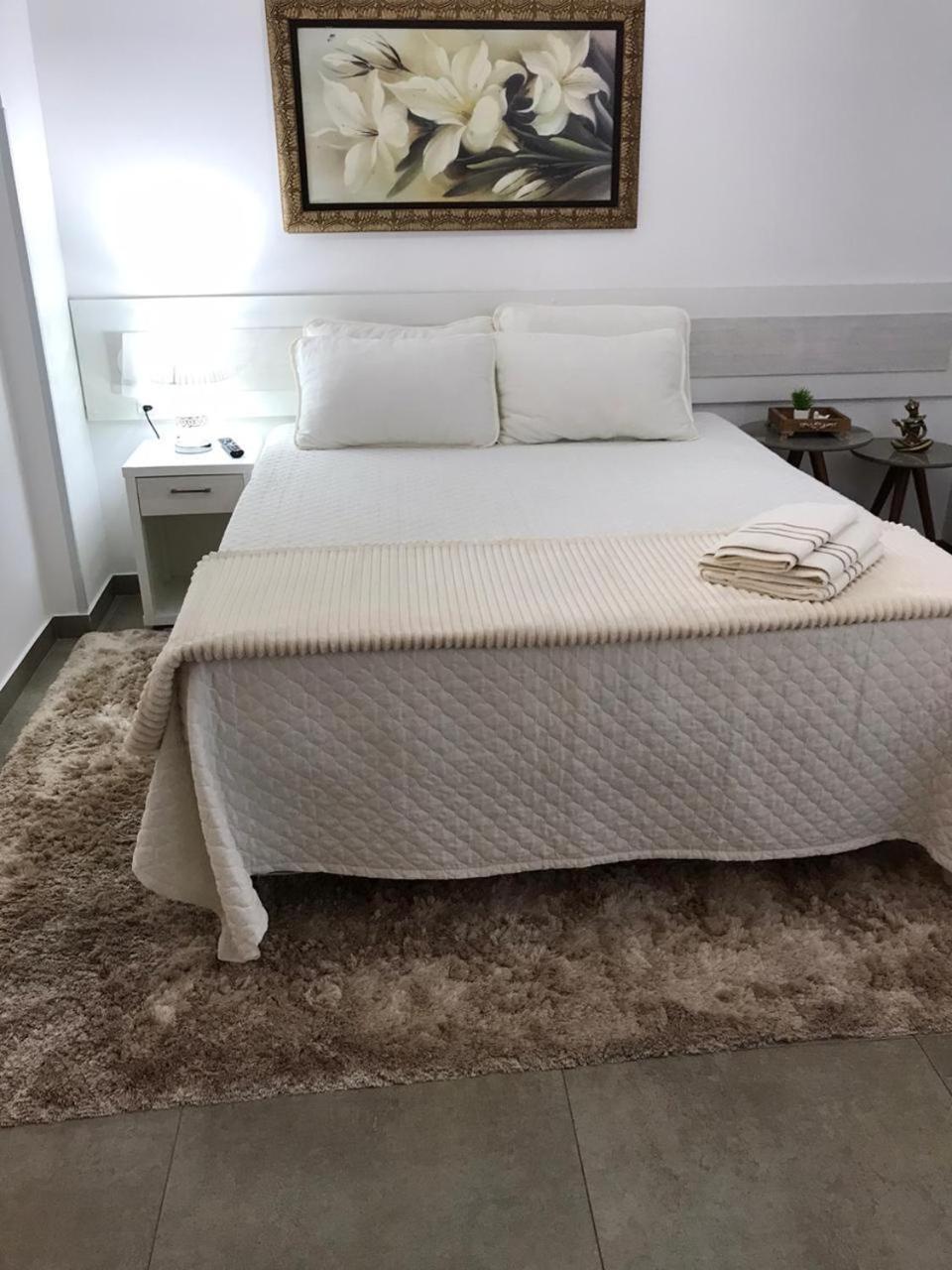 Casa das Flores
