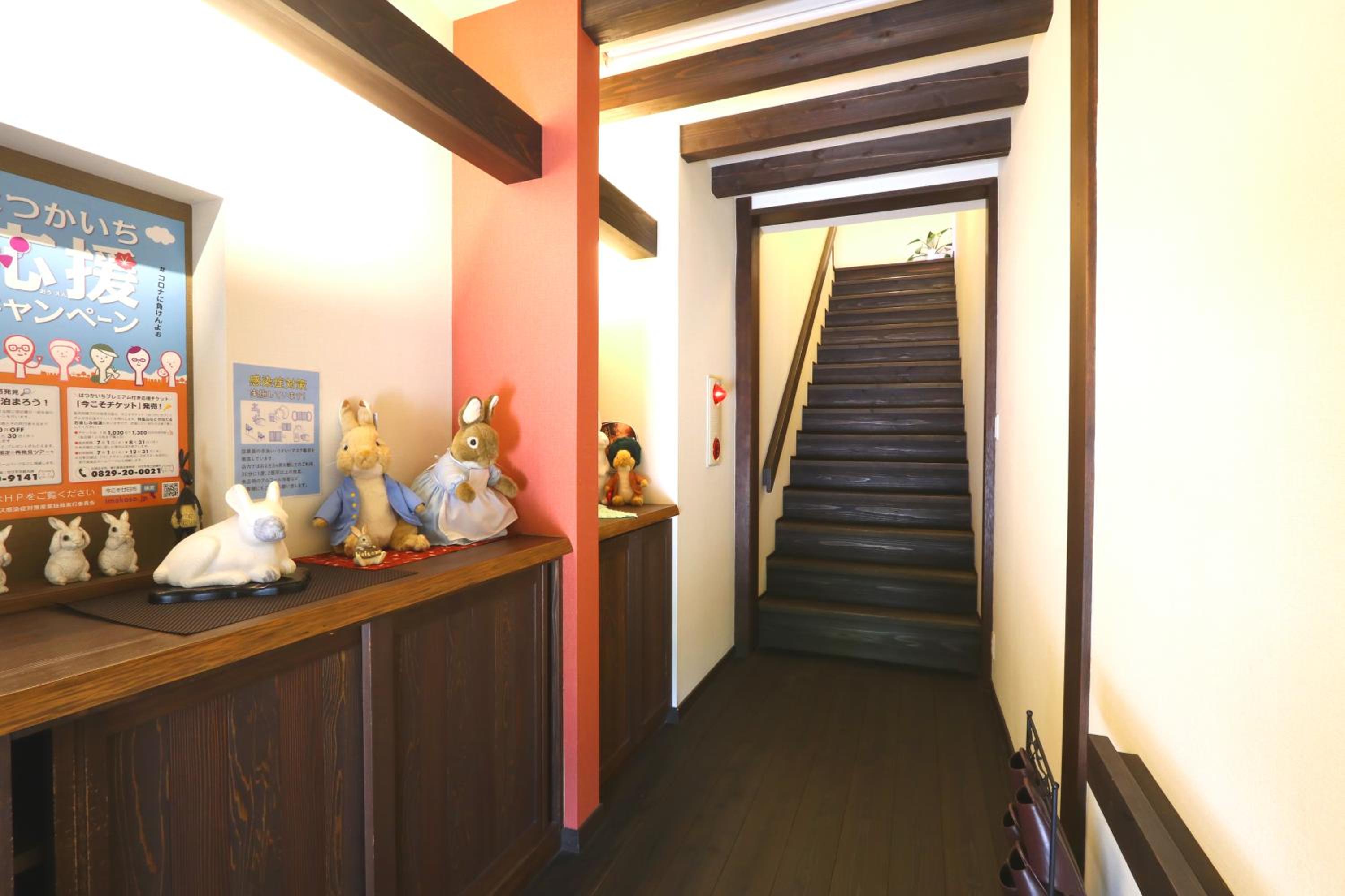 Photo 27