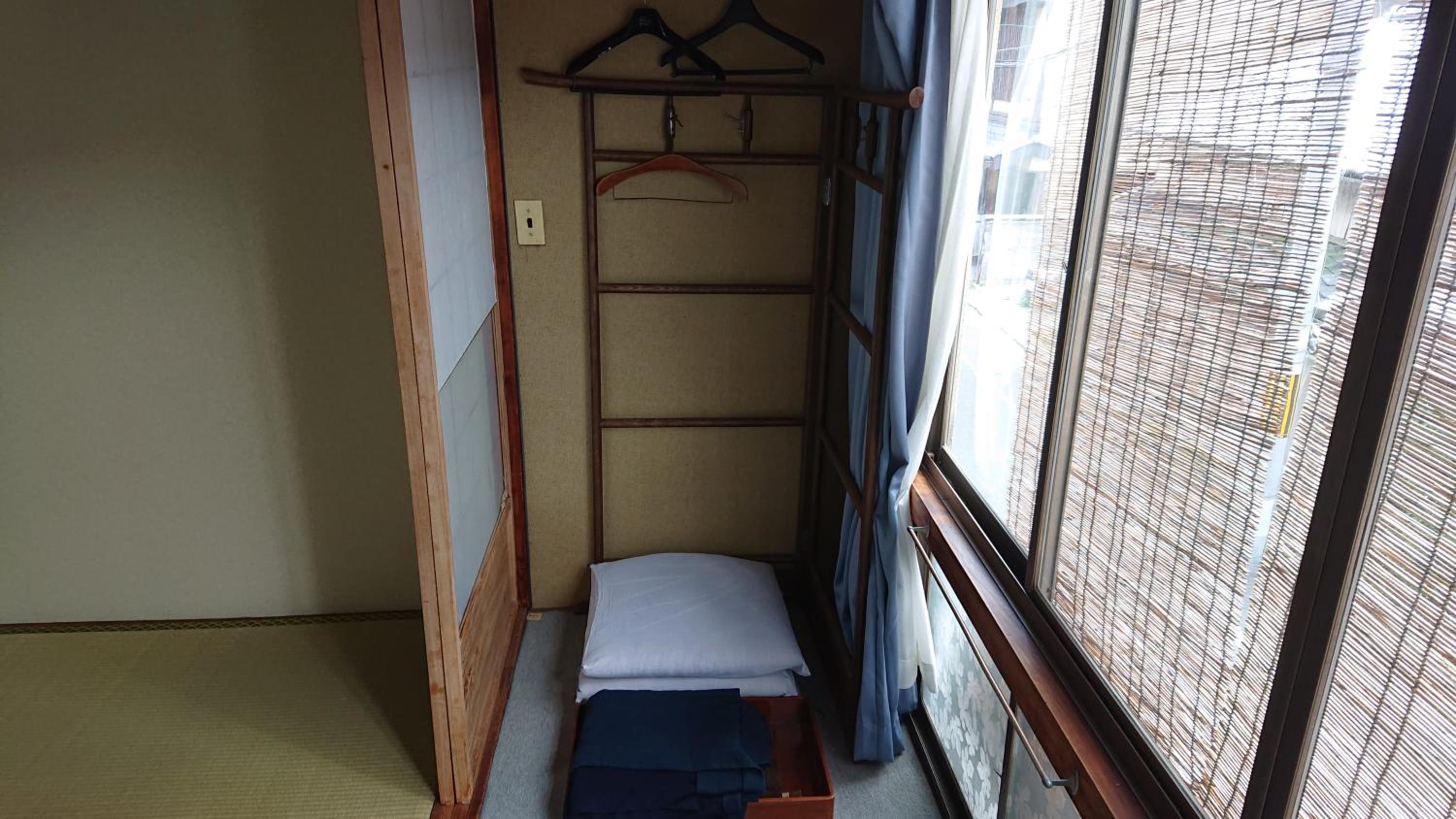 Photo 31