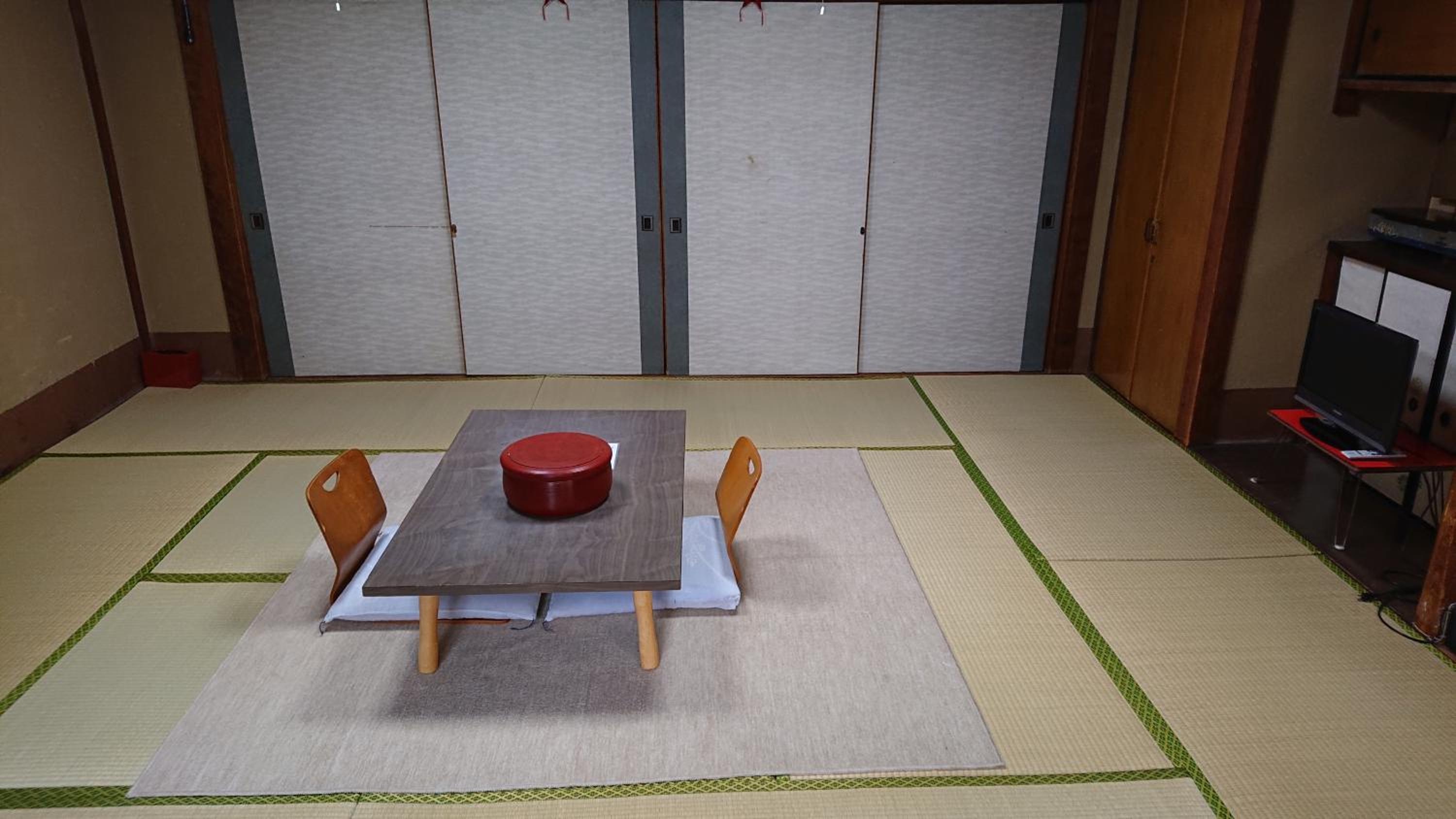 Photo 26