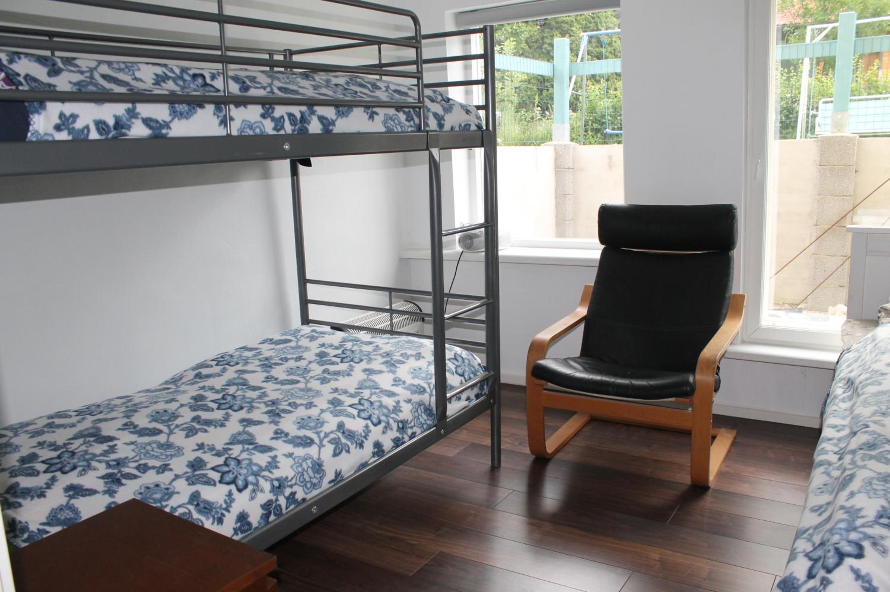 Helsinki Hideaway