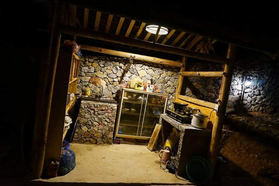 Photo 31