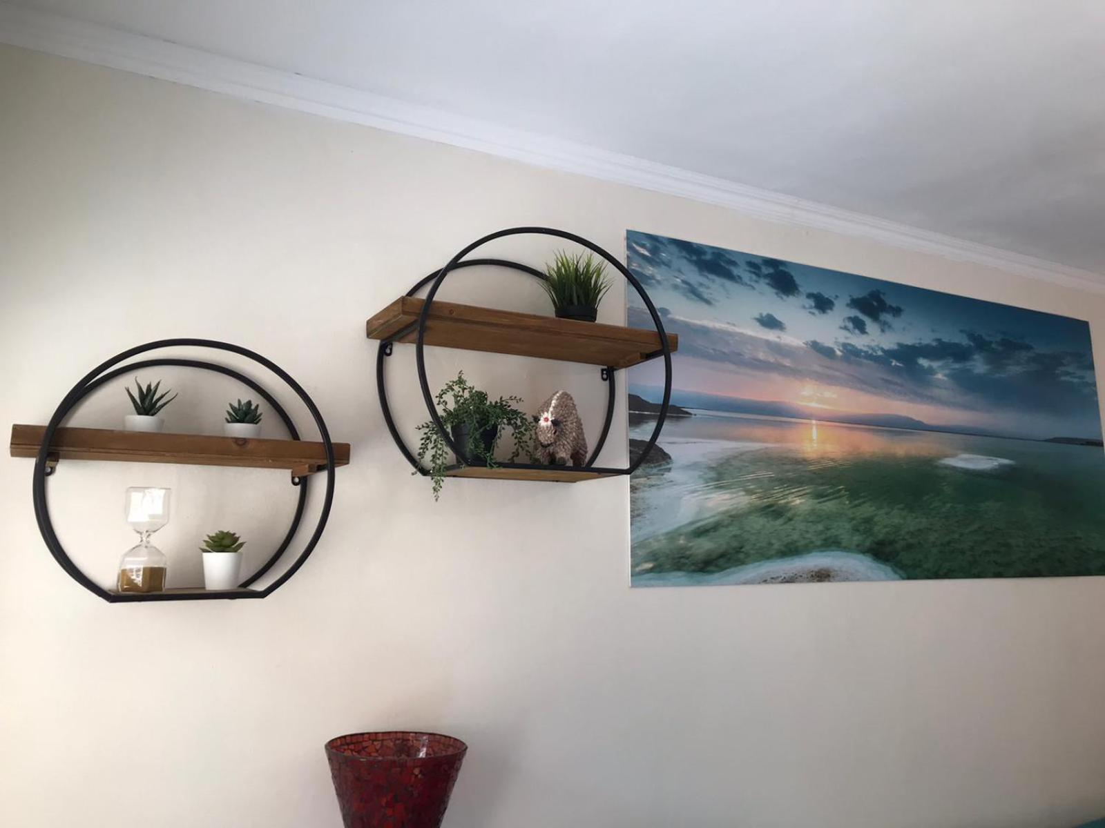 סוויטות עין השמש eye sun, photo 18