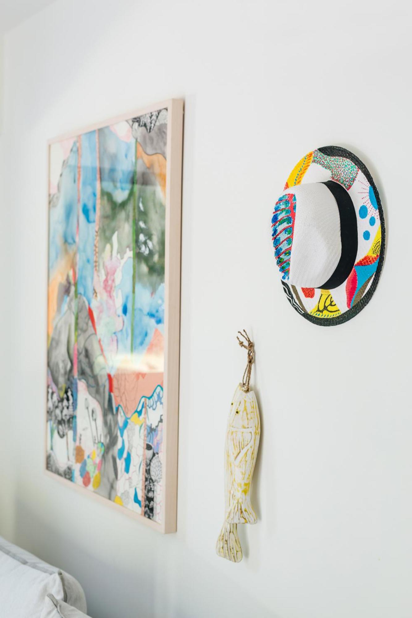 Mariya Art Living, Foto 49