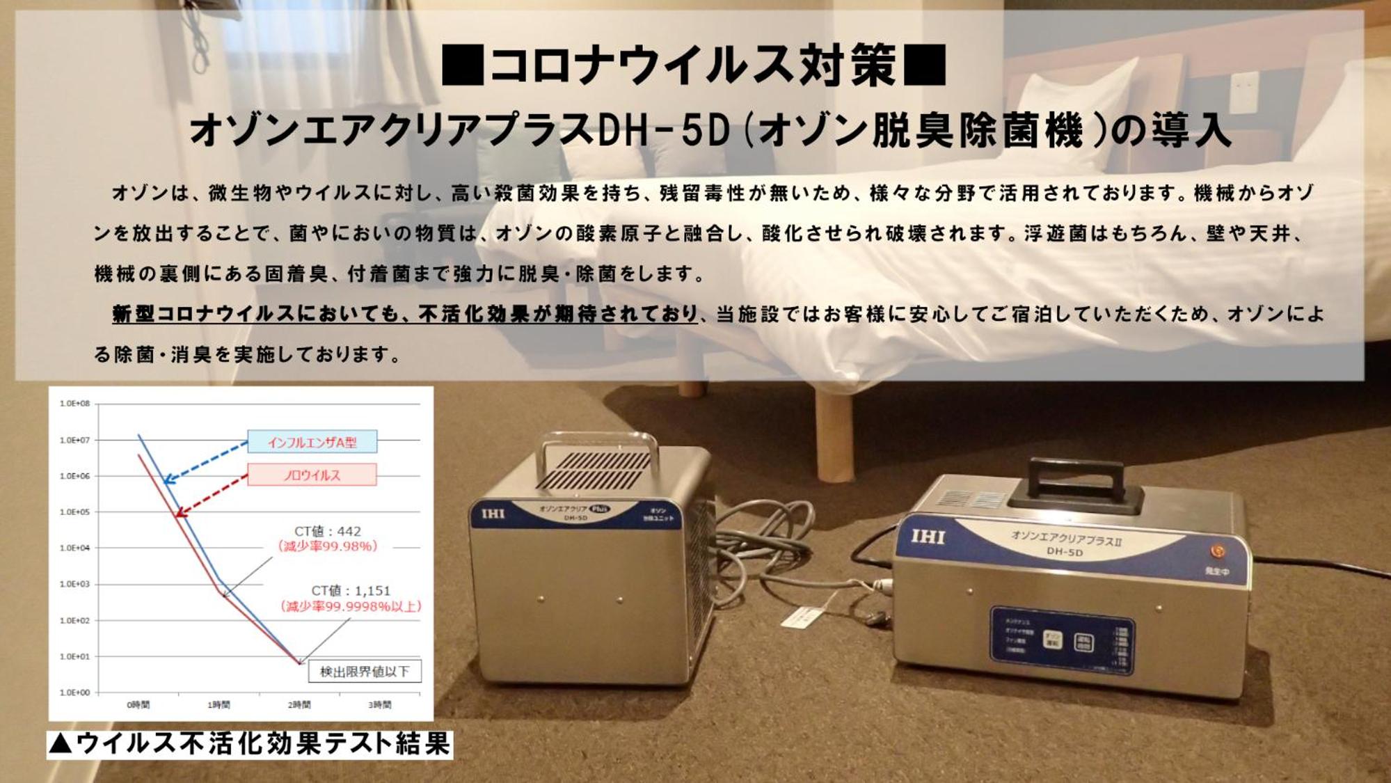 GRAND HOSTEL LDK Osaka Shinsaibashi 49
