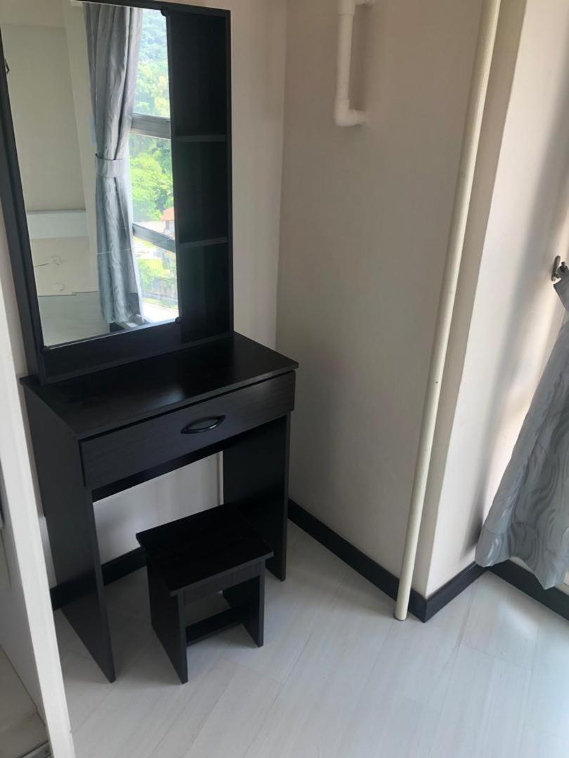 The Ceo Suites view 2