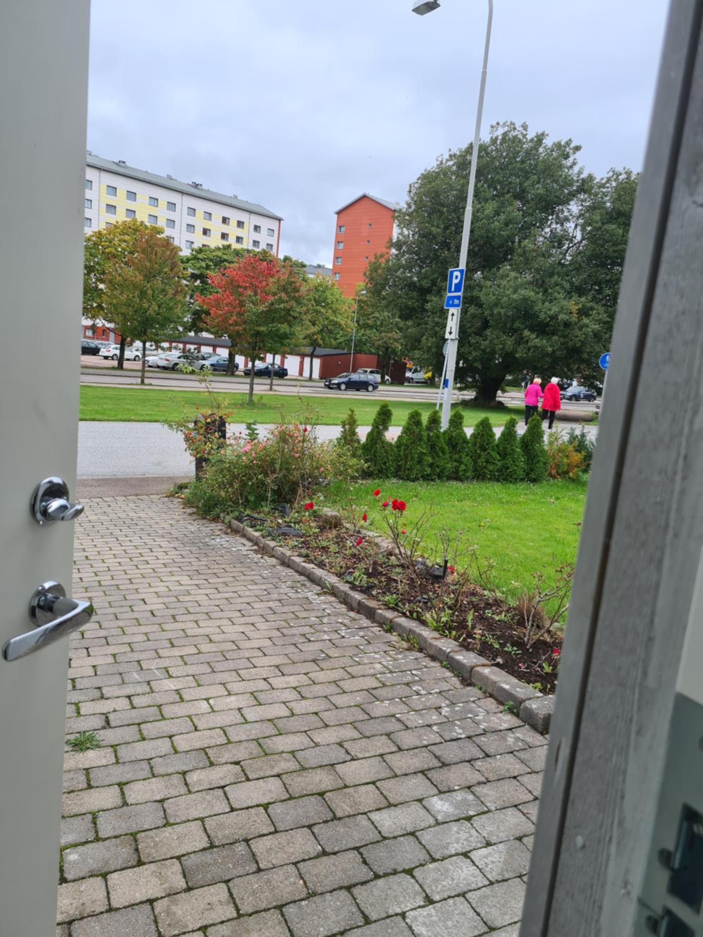 Photo 22