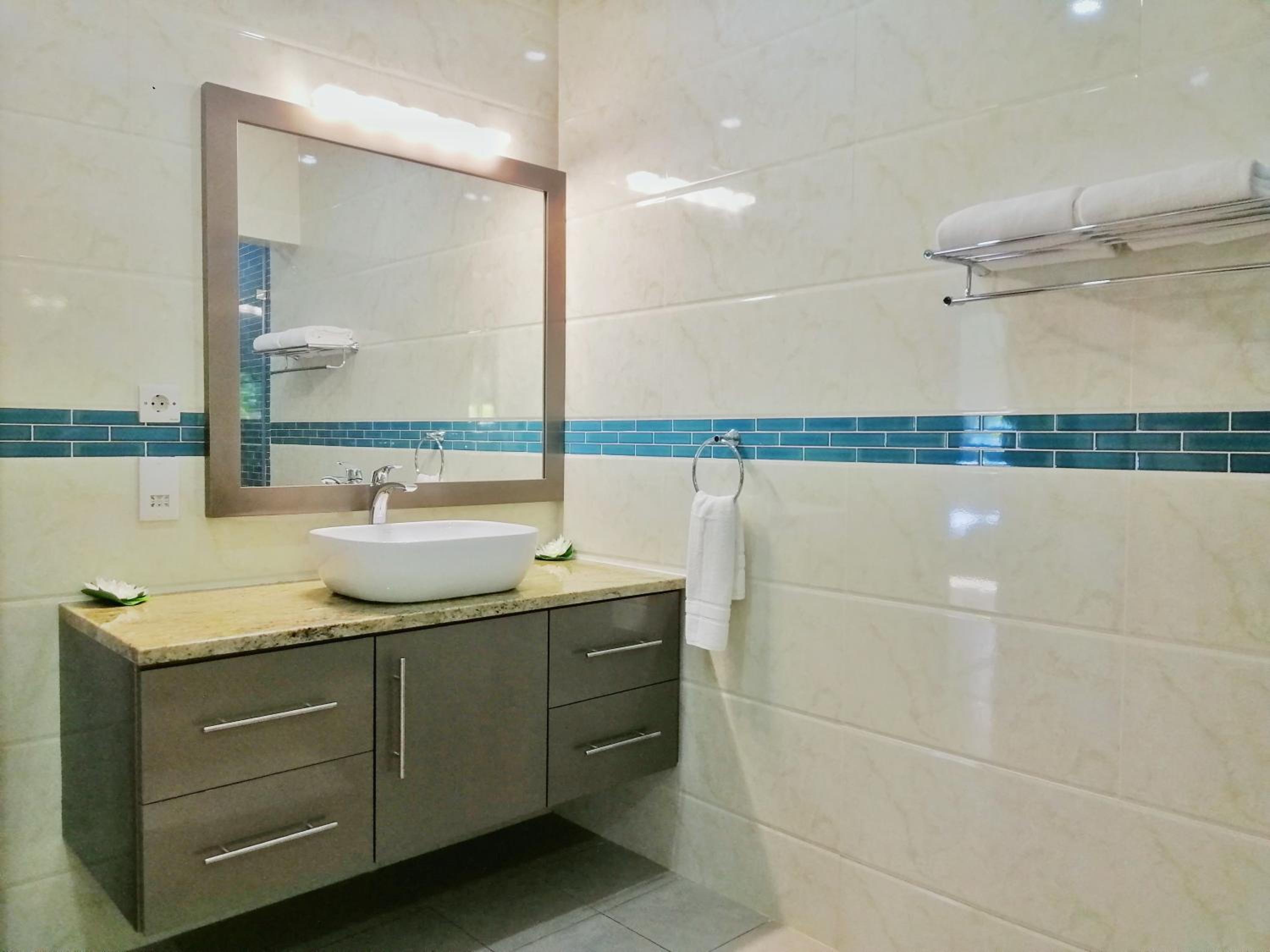 Casa De Leela Self Catering Guest House