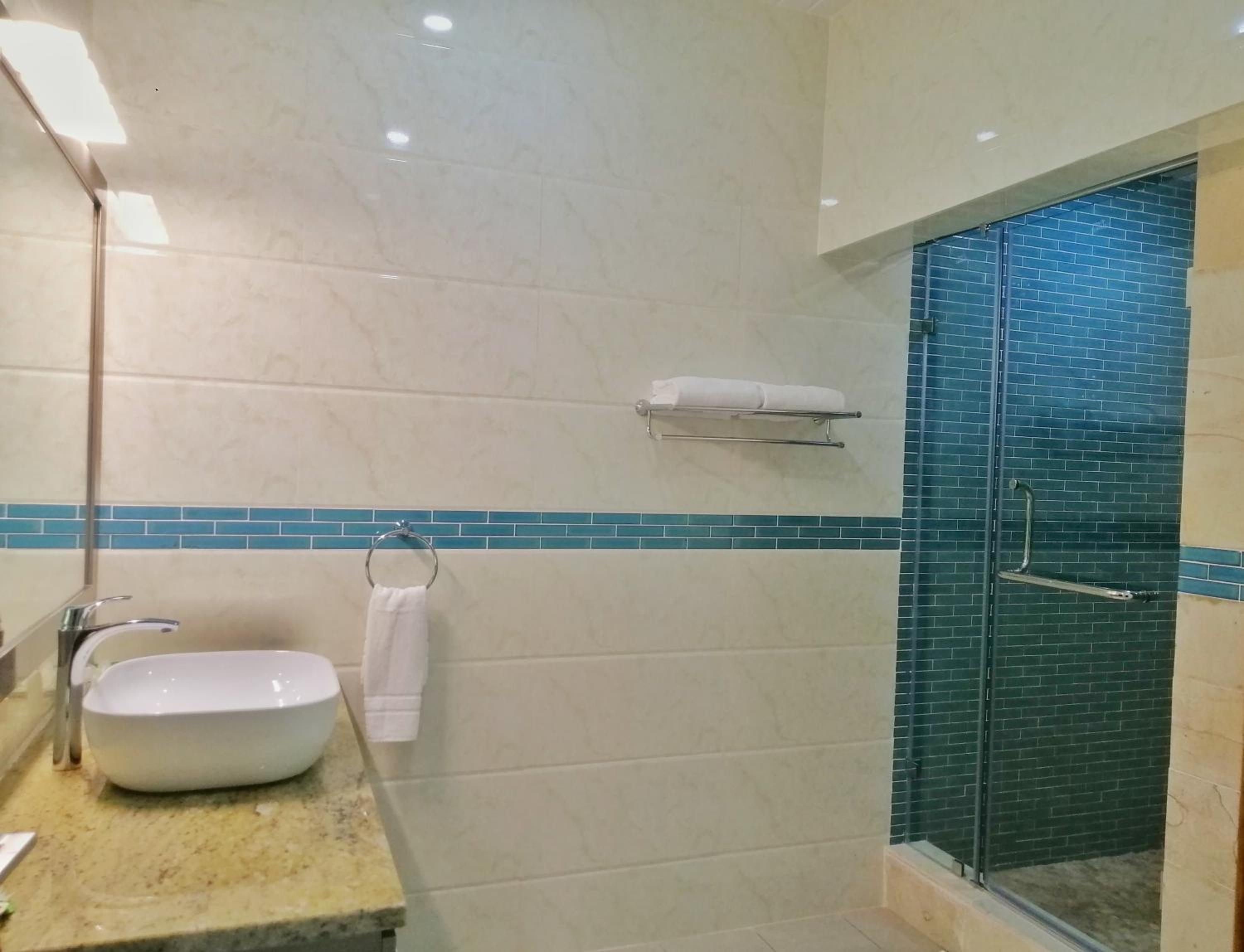 Casa De Leela Self Catering Guest House