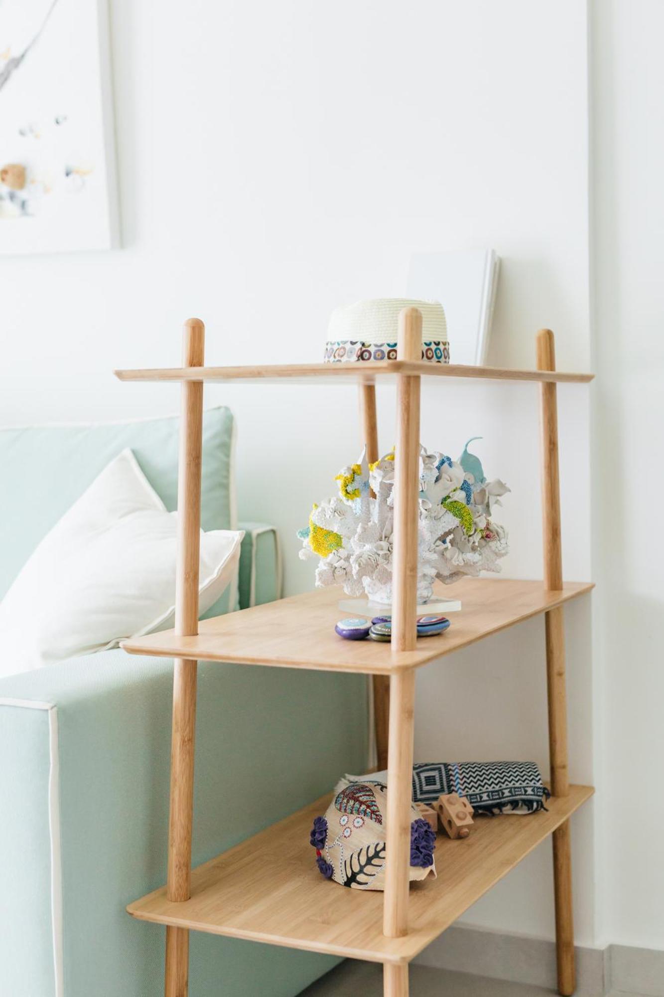 Mariya Art Living, Foto 63